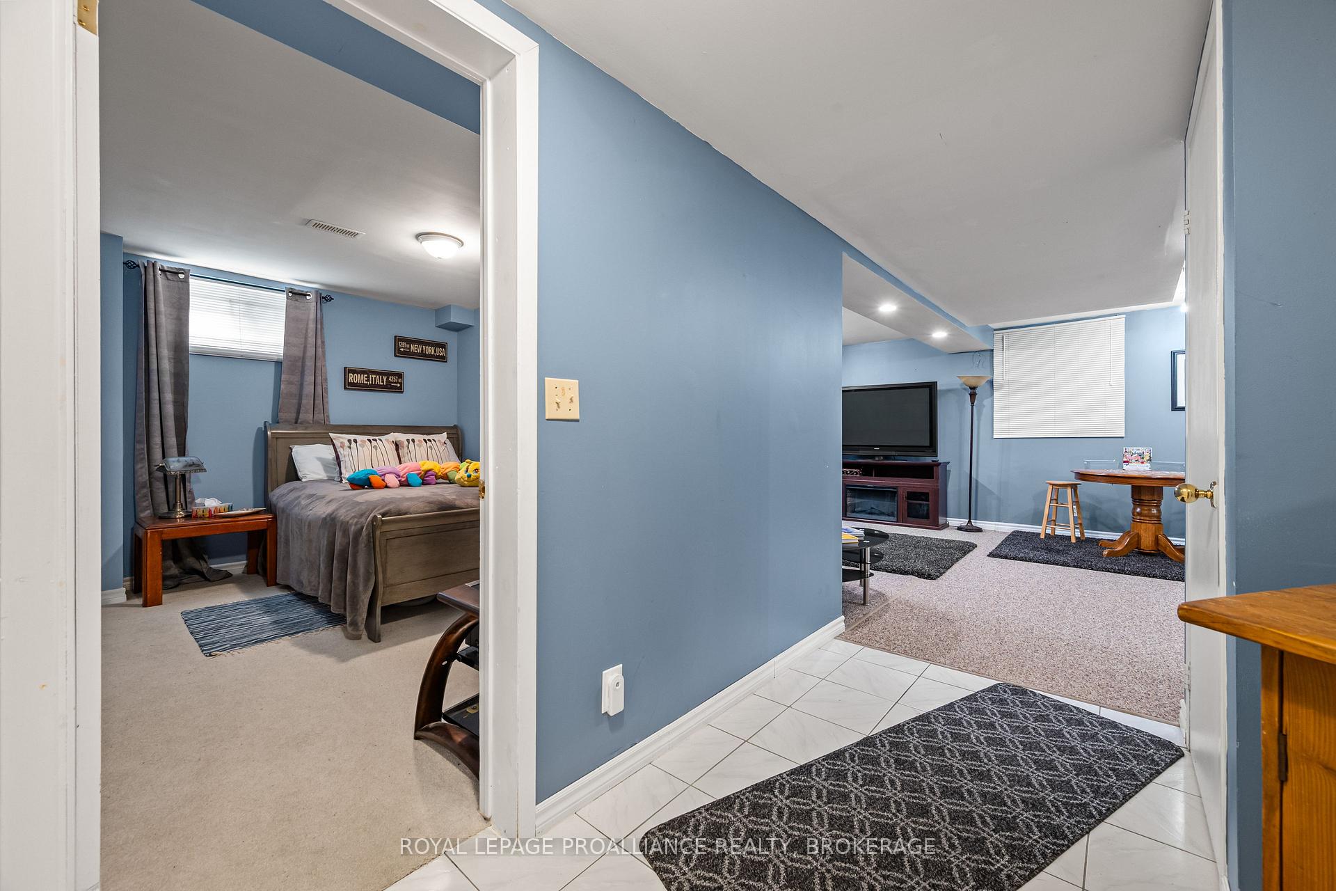 Photo 32 of 605 Fernmoor Drive, Kingston, East Gardiners Rd — HOMEH