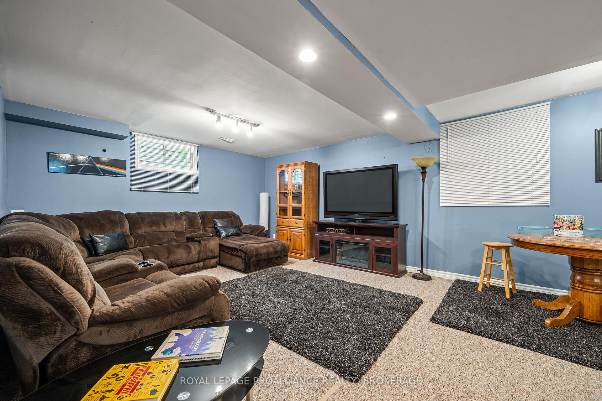 Photo 35 of 605 Fernmoor Drive, Kingston, East Gardiners Rd — HOMEH