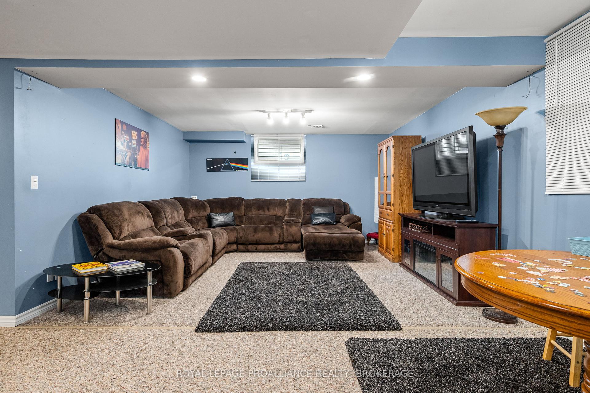 Photo 37 of 605 Fernmoor Drive, Kingston, East Gardiners Rd — HOMEH