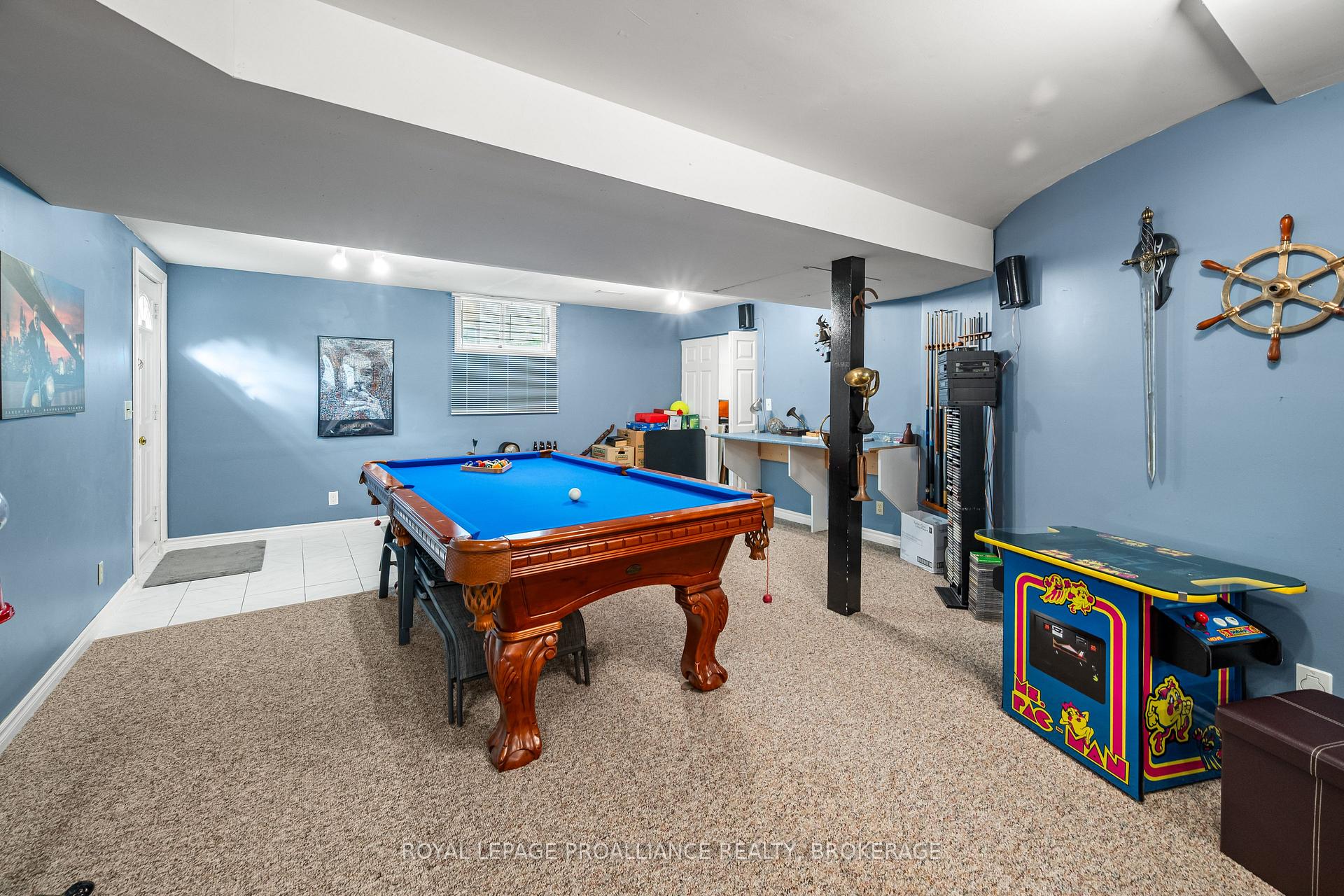 Photo 38 of 605 Fernmoor Drive, Kingston, East Gardiners Rd — HOMEH