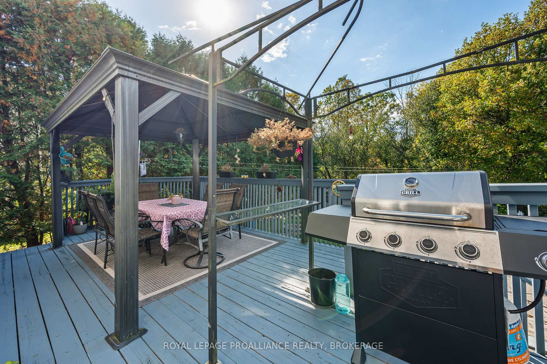 Photo 40 of 605 Fernmoor Drive, Kingston, East Gardiners Rd — HOMEH