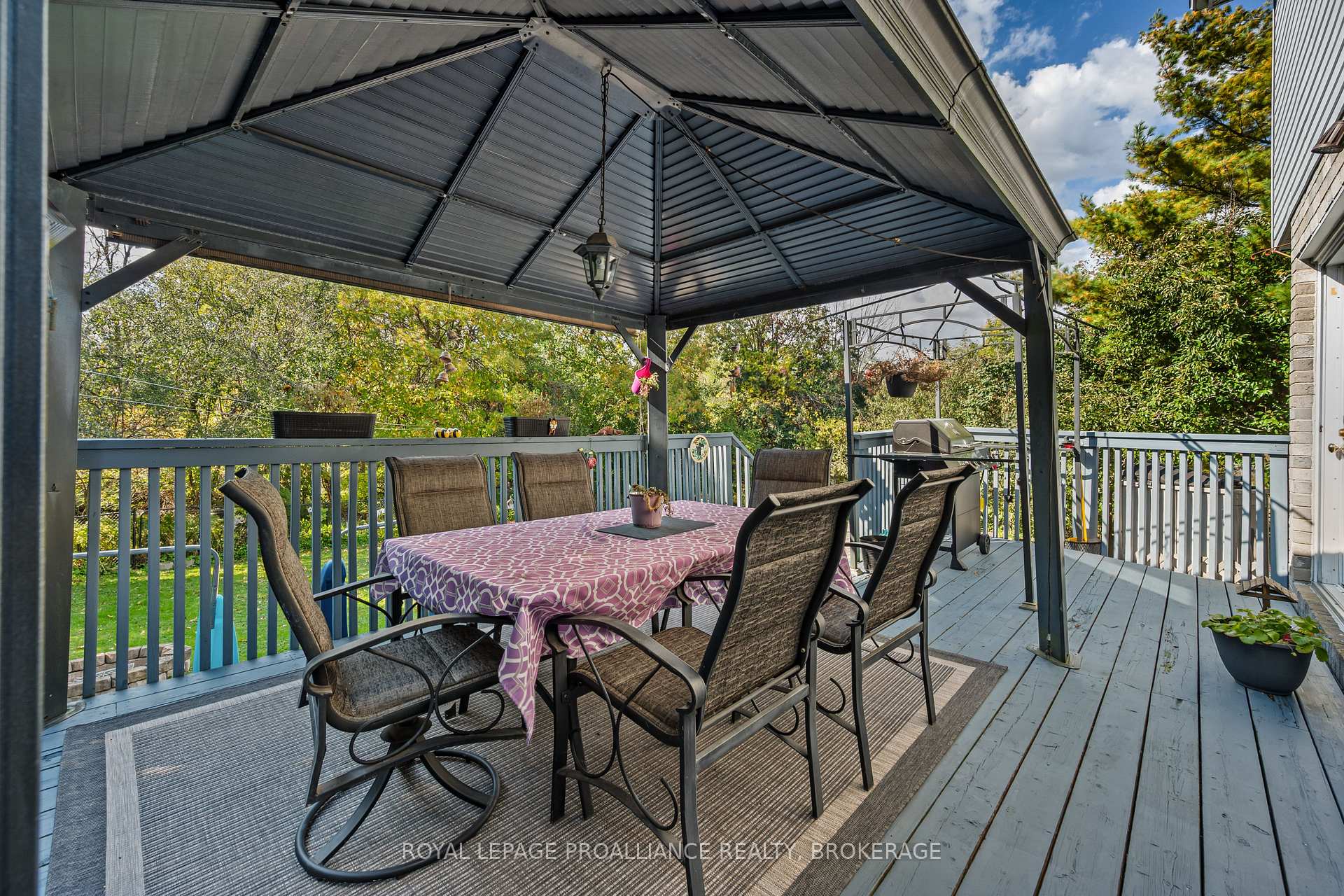 Photo 41 of 605 Fernmoor Drive, Kingston, East Gardiners Rd — HOMEH