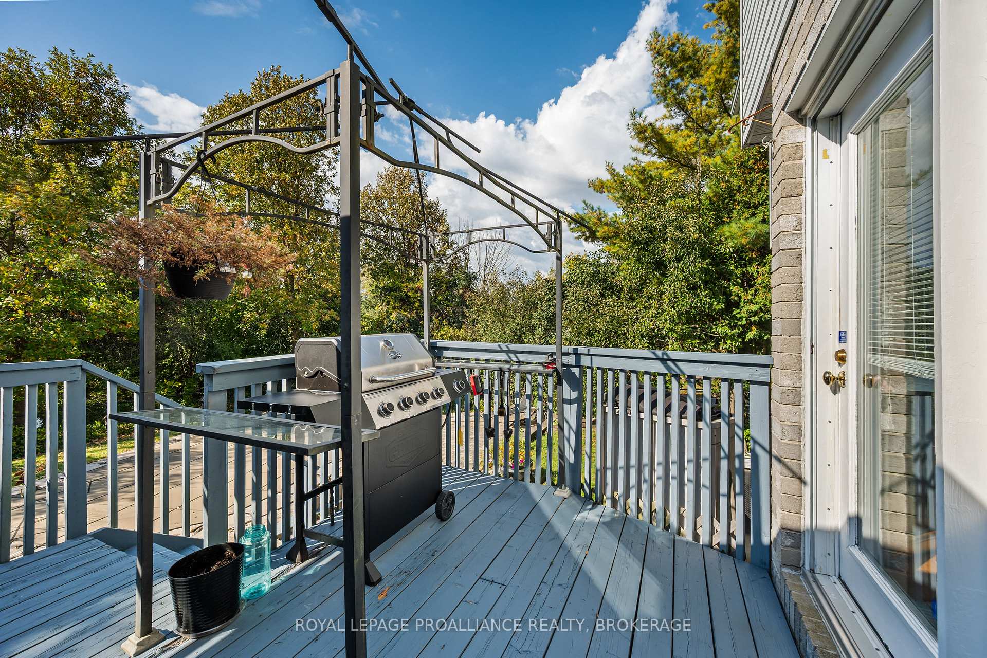 Photo 42 of 605 Fernmoor Drive, Kingston, East Gardiners Rd — HOMEH