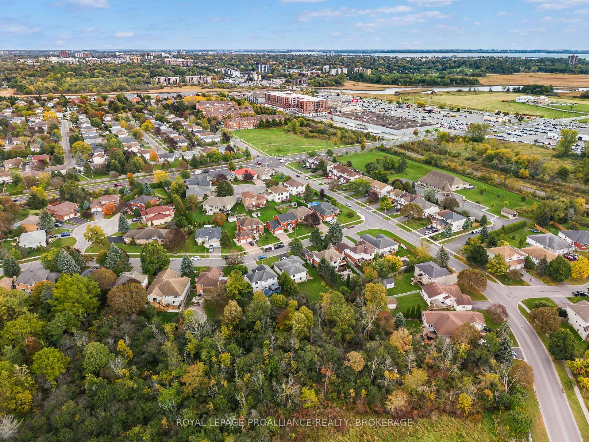 Photo 48 of 605 Fernmoor Drive, Kingston, East Gardiners Rd — HOMEH