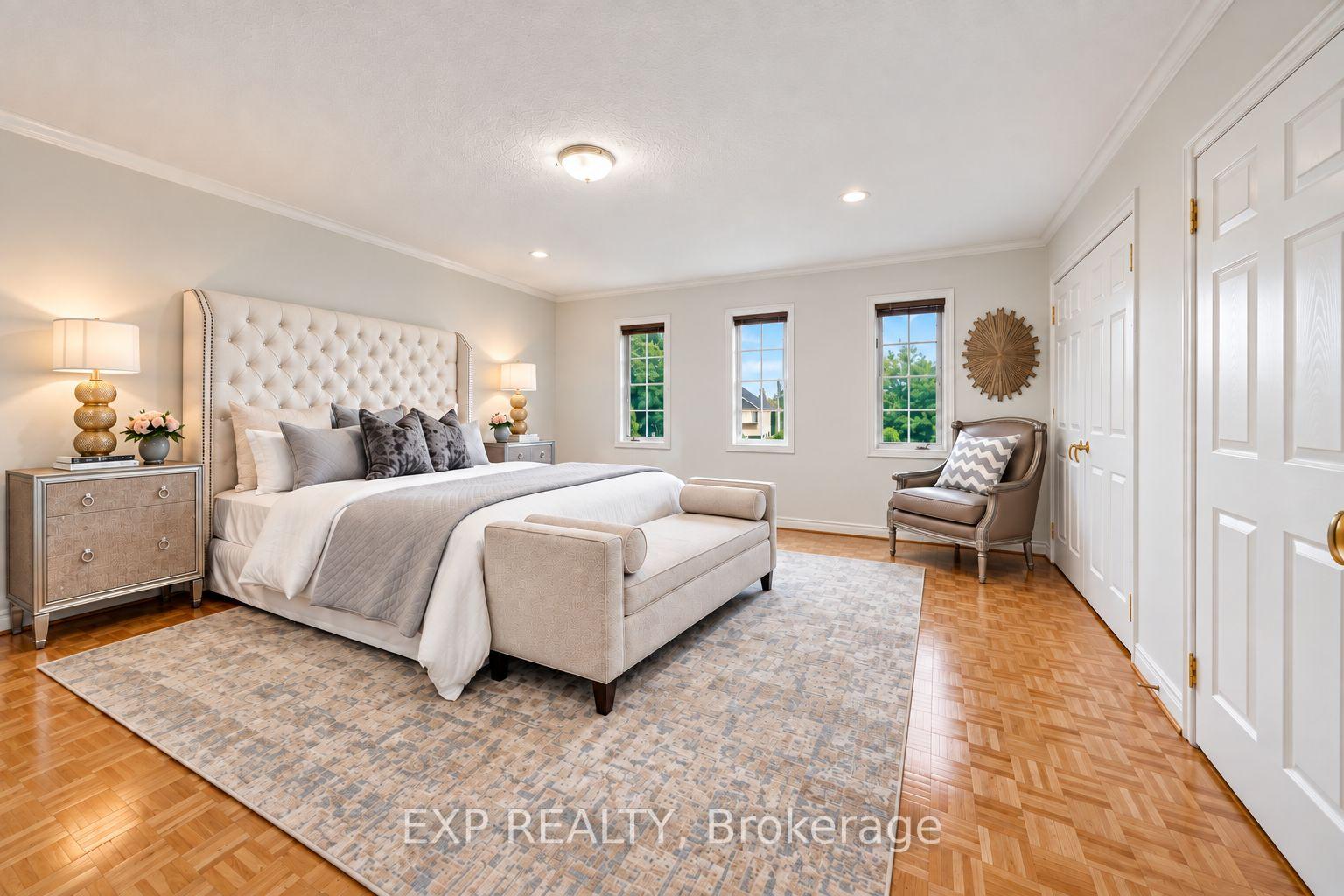 Photo 29 of 2 Shallmar Gardens, Richmond Hill, Bayview Hill — HOMEH