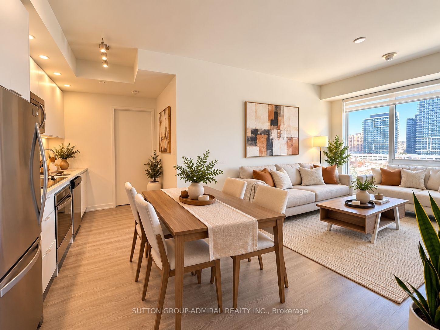 Photo of 8868 Yonge Street