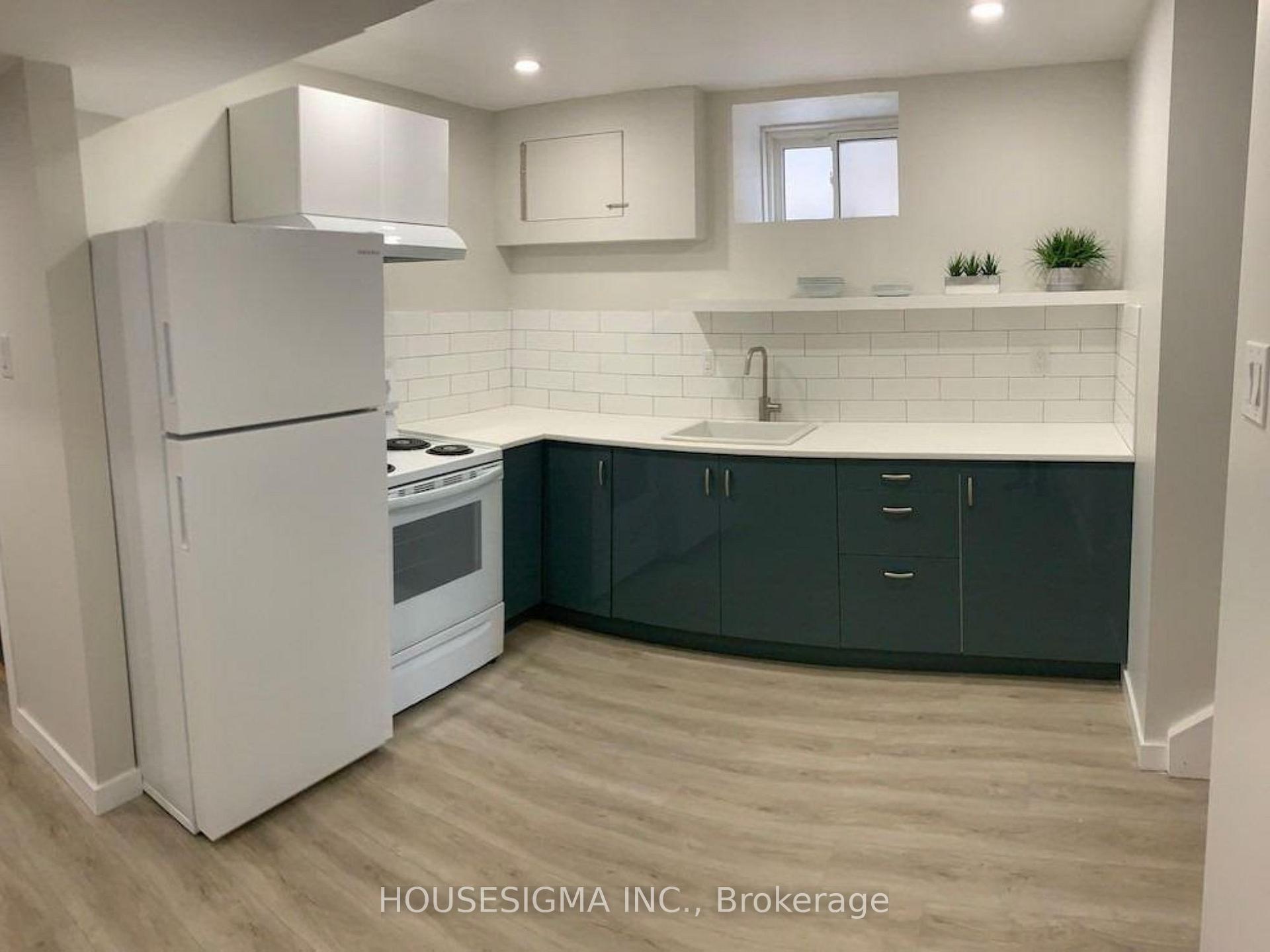 Photo 3 of 529 Runnymede Road, Toronto, Junction Area — HOMEH