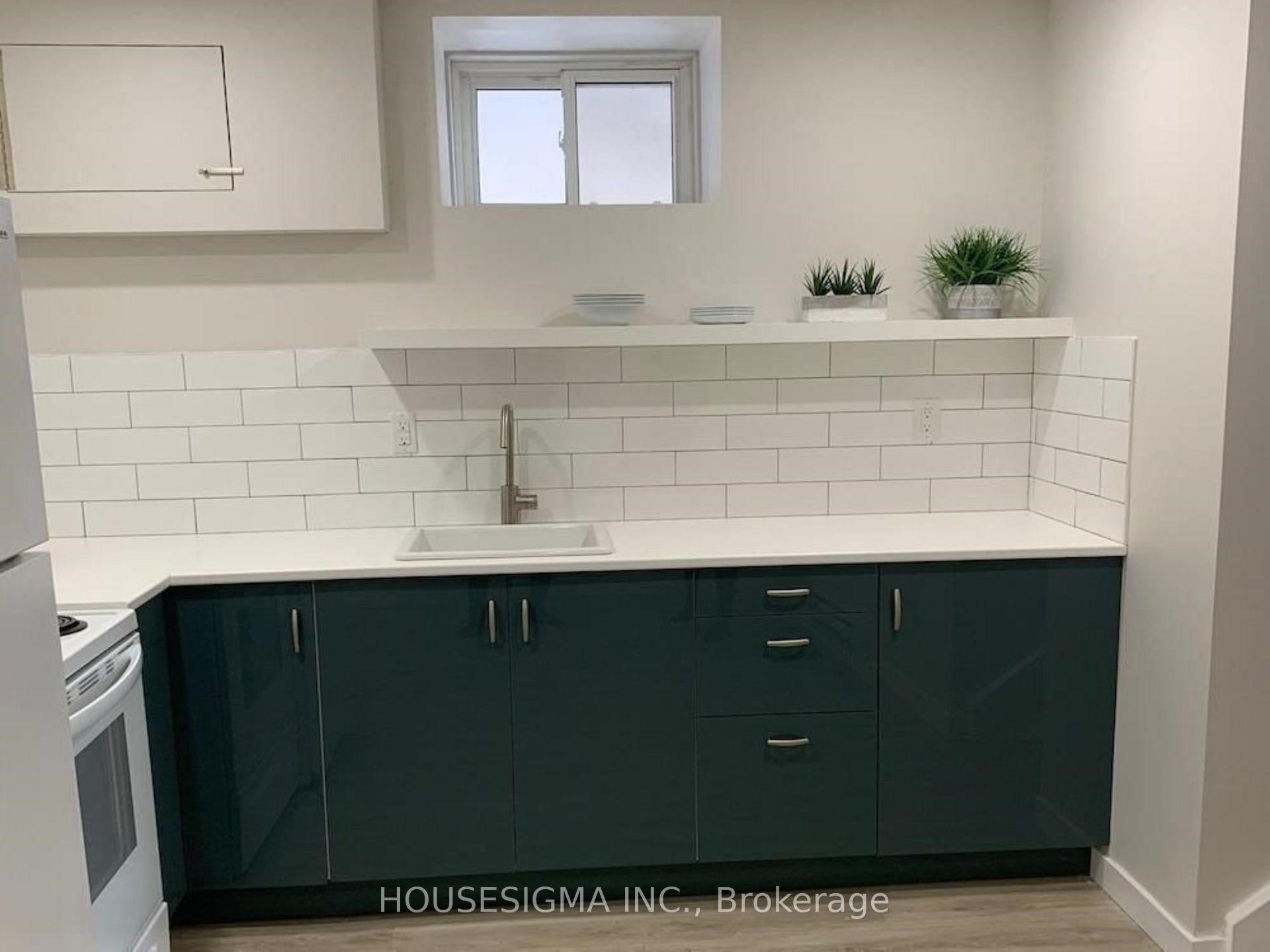 Photo 4 of 529 Runnymede Road, Toronto, Junction Area — HOMEH