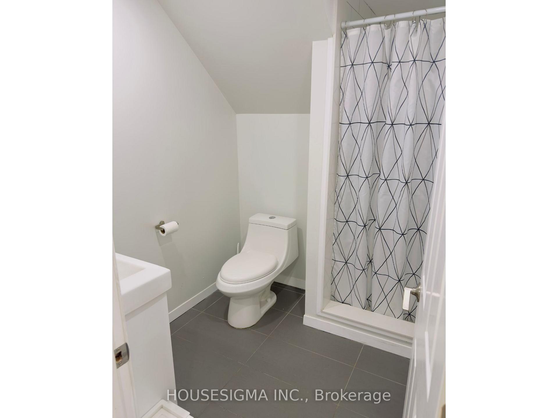 Photo 8 of 529 Runnymede Road, Toronto, Junction Area — HOMEH