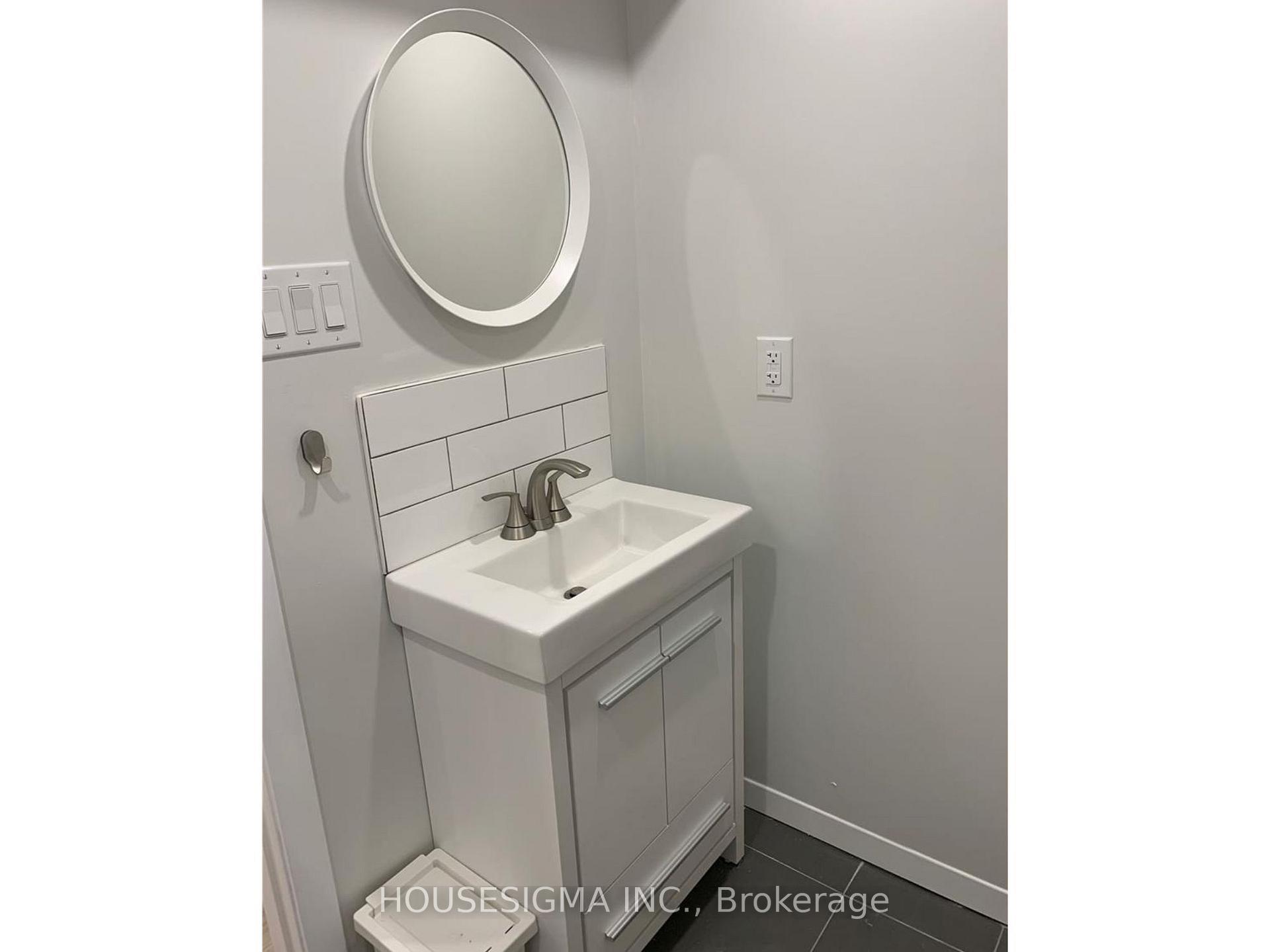 Photo 9 of 529 Runnymede Road, Toronto, Junction Area — HOMEH