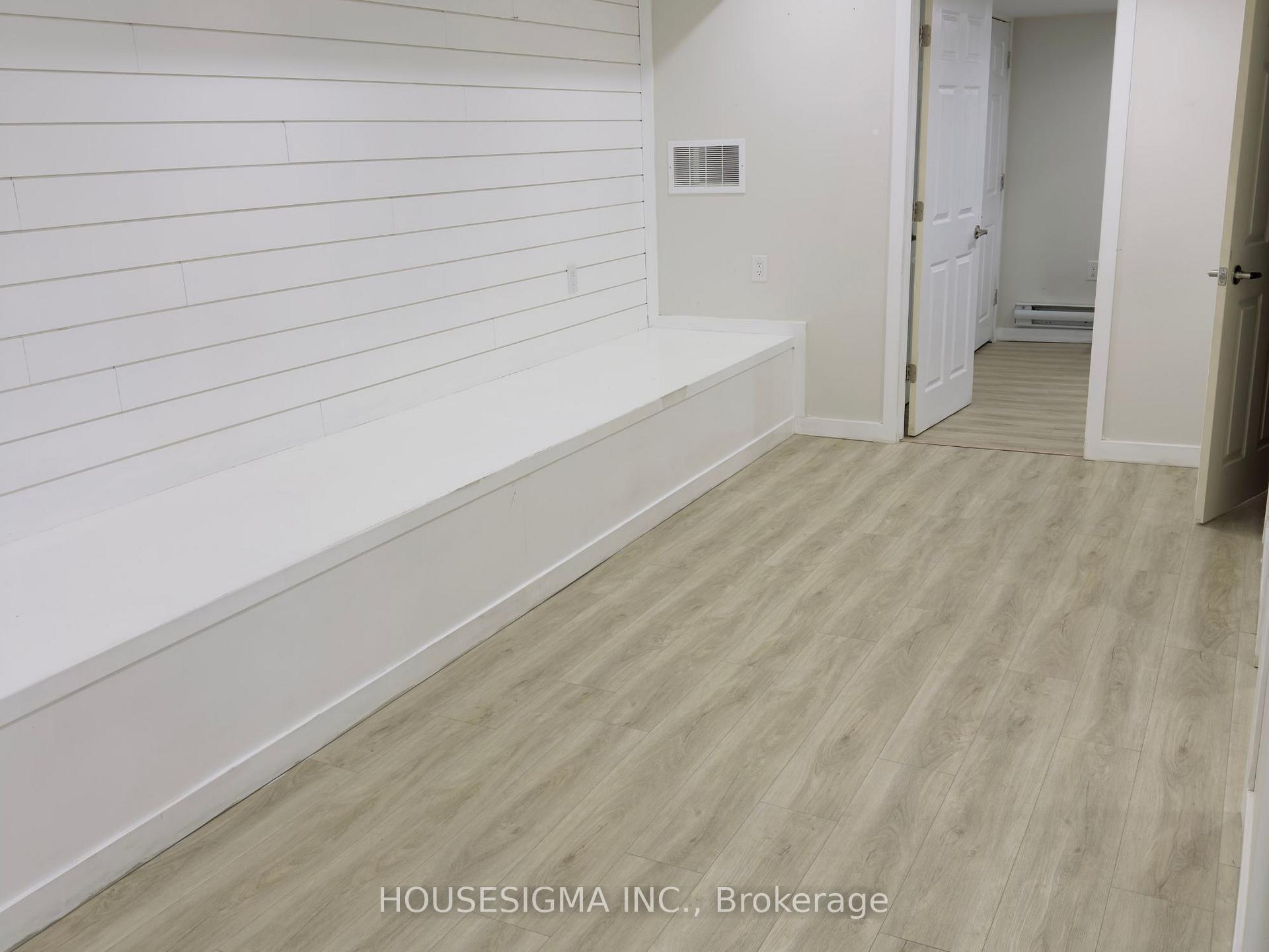 Photo 10 of 529 Runnymede Road, Toronto, Junction Area — HOMEH