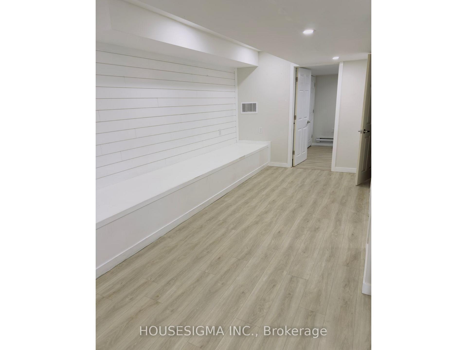 Photo 11 of 529 Runnymede Road, Toronto, Junction Area — HOMEH