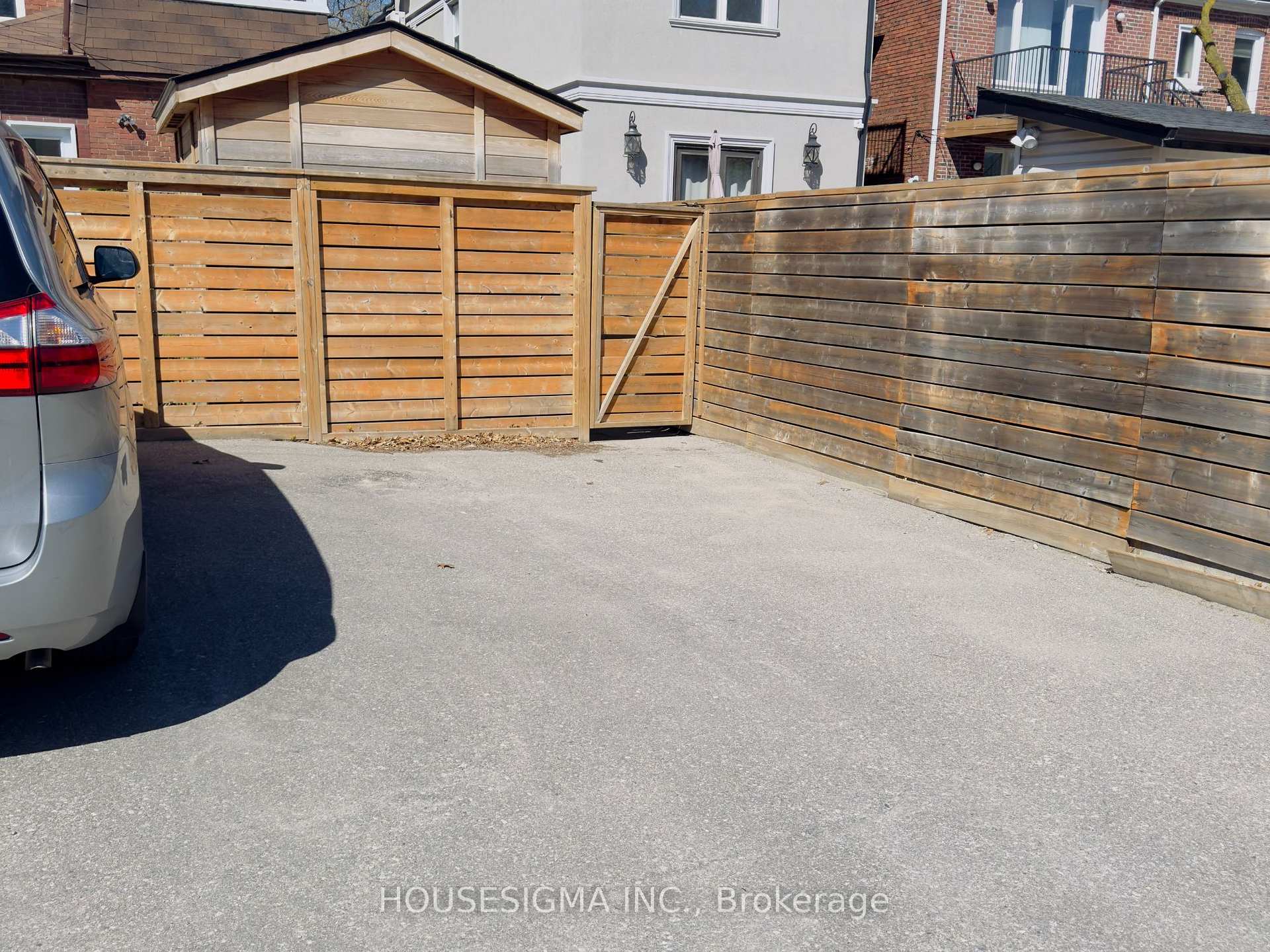 Photo 12 of 529 Runnymede Road, Toronto, Junction Area — HOMEH