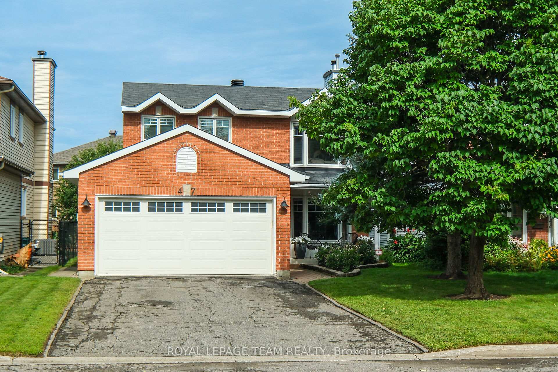 Photo of 47 Dossetter Way