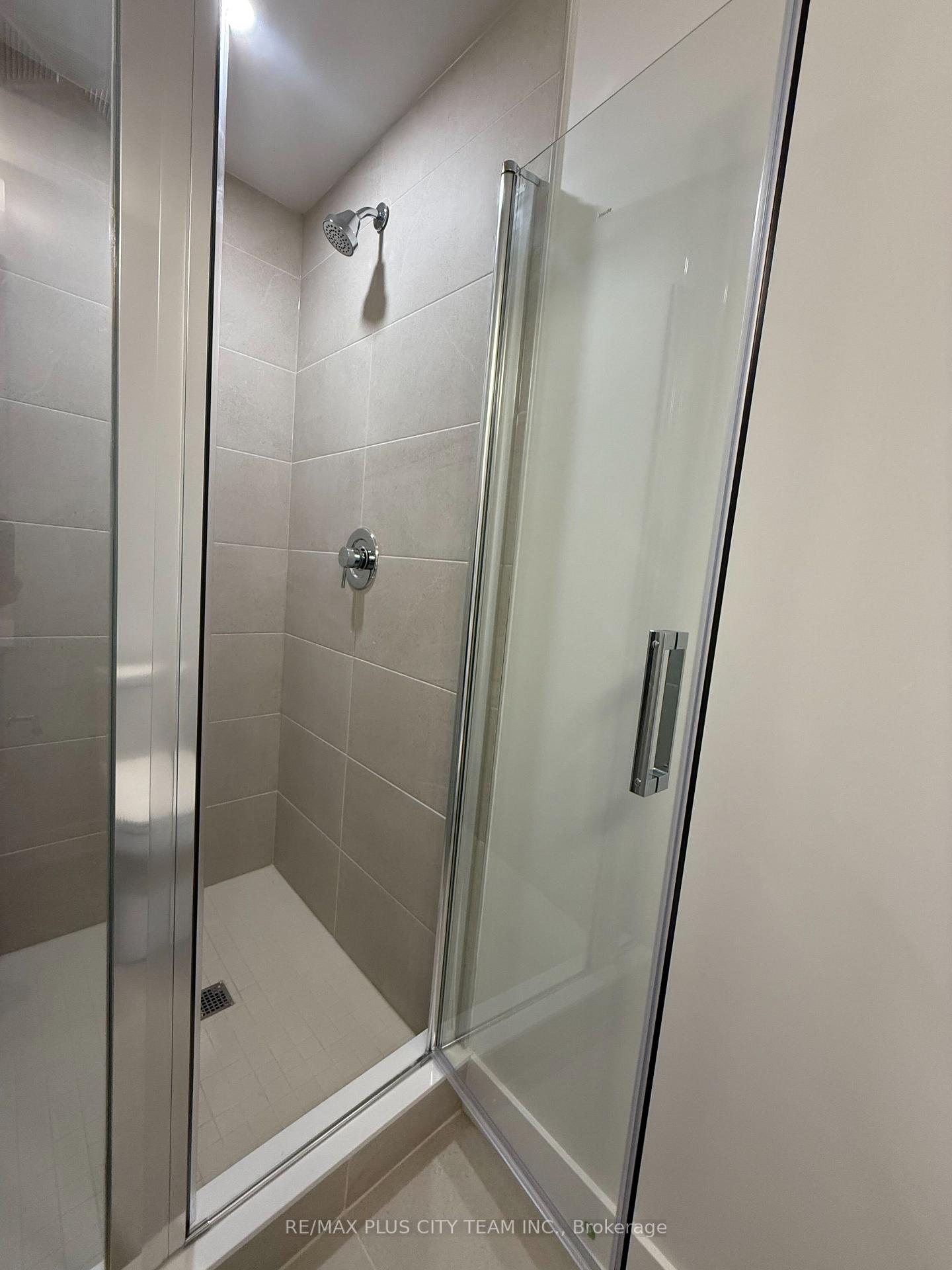 Photo 7 of Unit a1405, 115 Nipissing Road, Milton, Old Milton — HOMEH