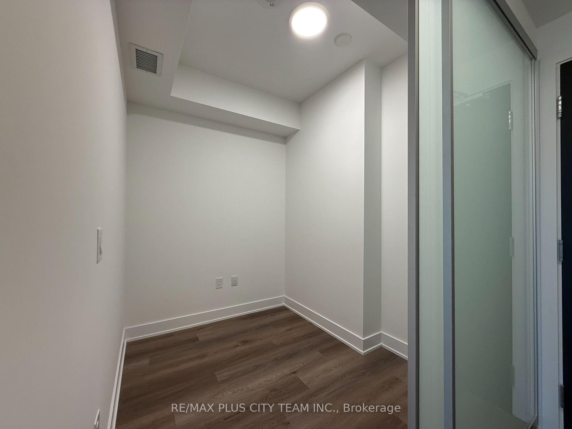 Photo 8 of Unit a1405, 115 Nipissing Road, Milton, Old Milton — HOMEH