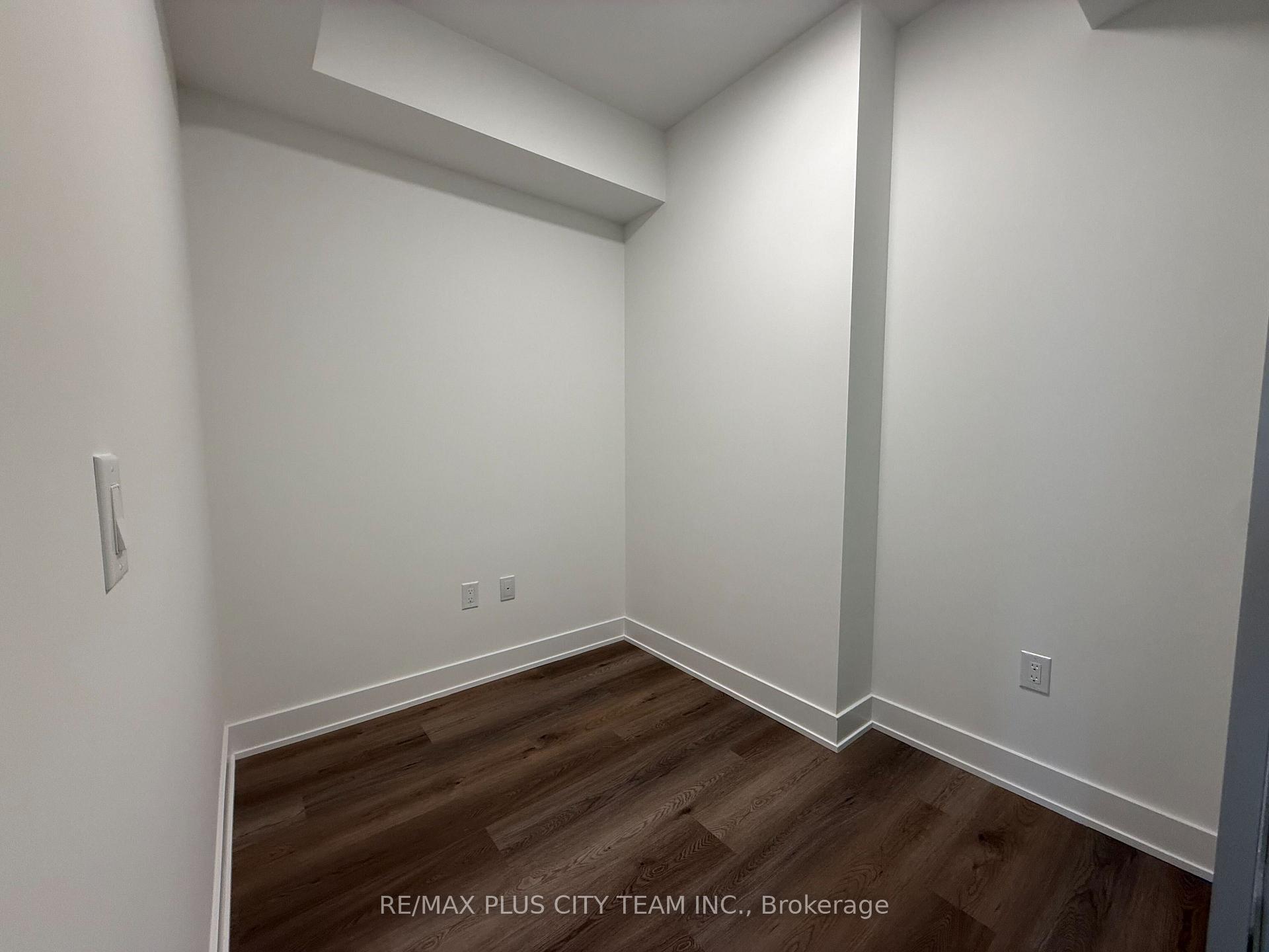 Photo 9 of Unit a1405, 115 Nipissing Road, Milton, Old Milton — HOMEH