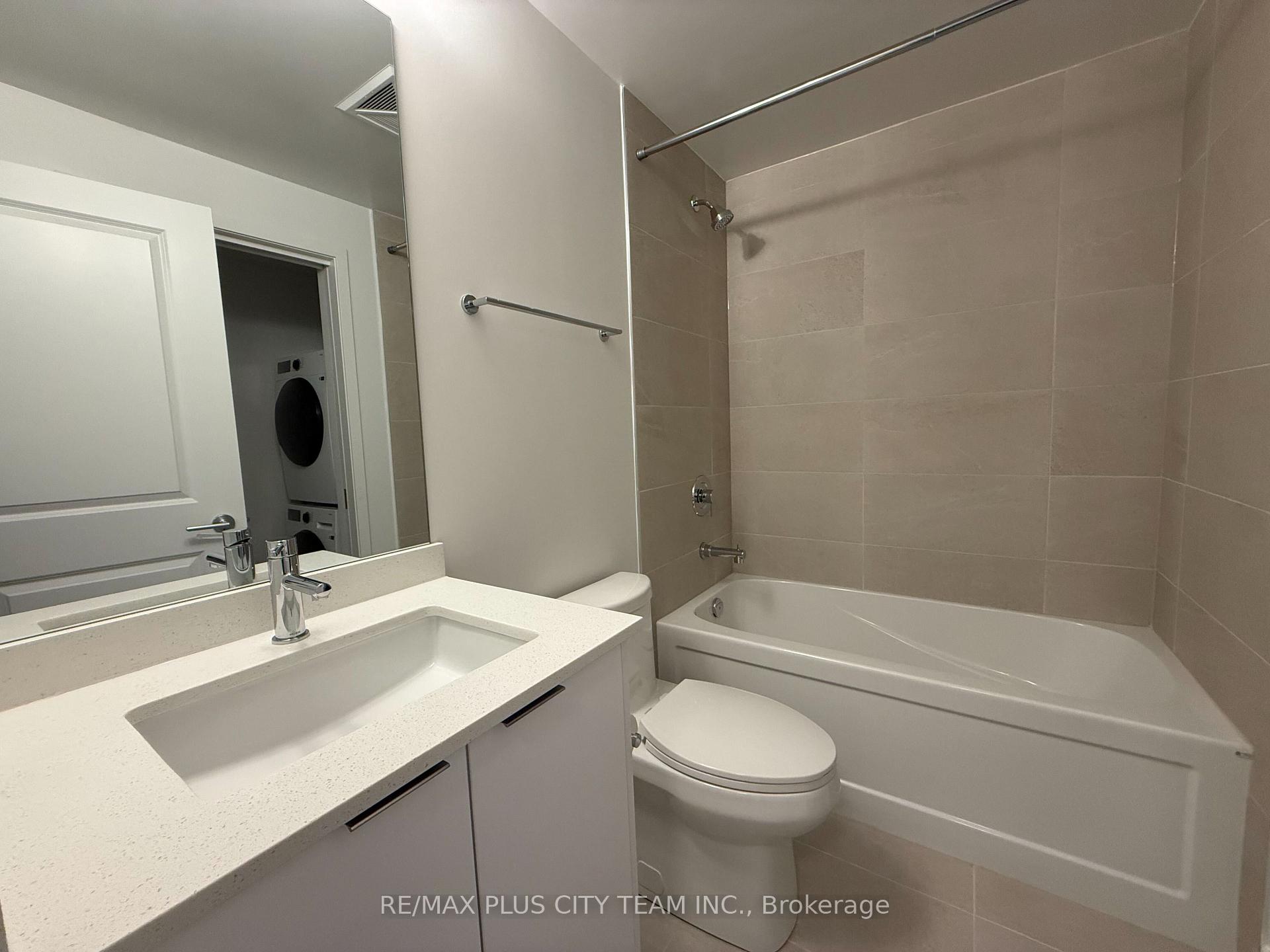 Photo 11 of Unit a1405, 115 Nipissing Road, Milton, Old Milton — HOMEH