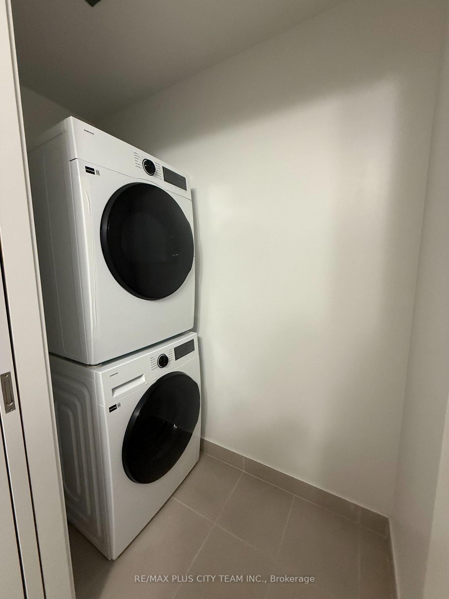 Photo 12 of Unit a1405, 115 Nipissing Road, Milton, Old Milton — HOMEH