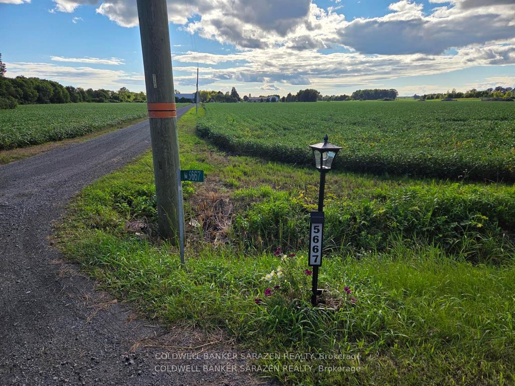 Photo of 5667 Old Richmond Road W