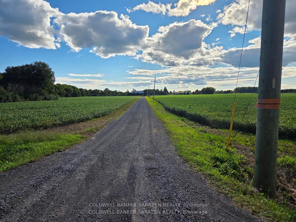Photo 2 of 5667 Old Richmond Road W, Ottawa, Fallowfield — HOMEH
