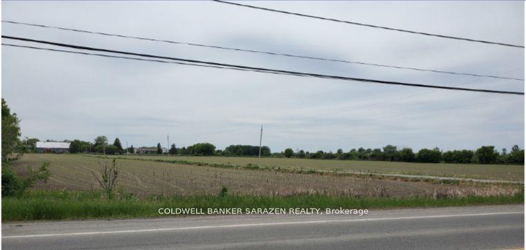 Photo 3 of 5667 Old Richmond Road W, Ottawa, Fallowfield — HOMEH