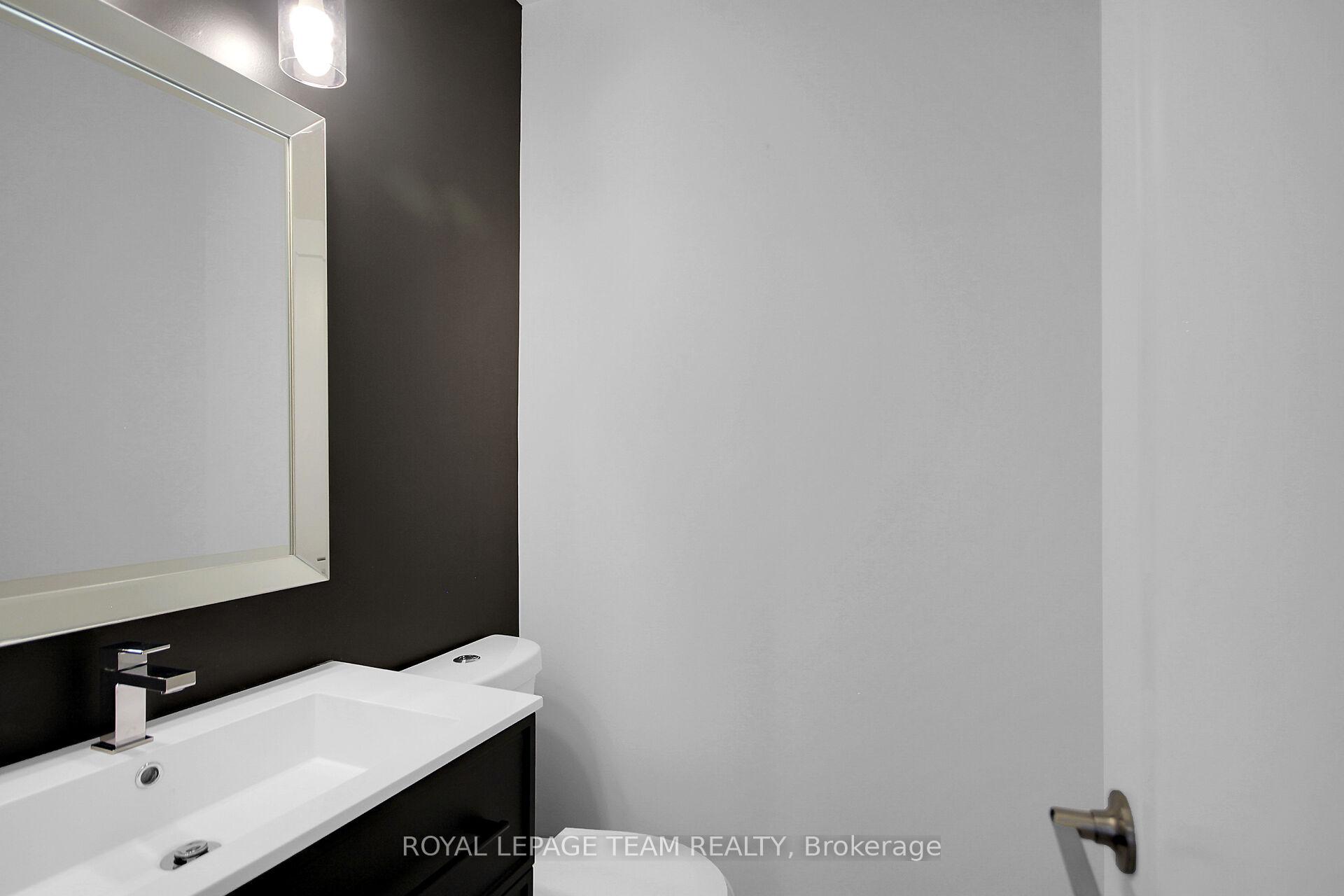 Photo 20 of 47 Dossetter Way, Ottawa, Hunt Club Park — HOMEH