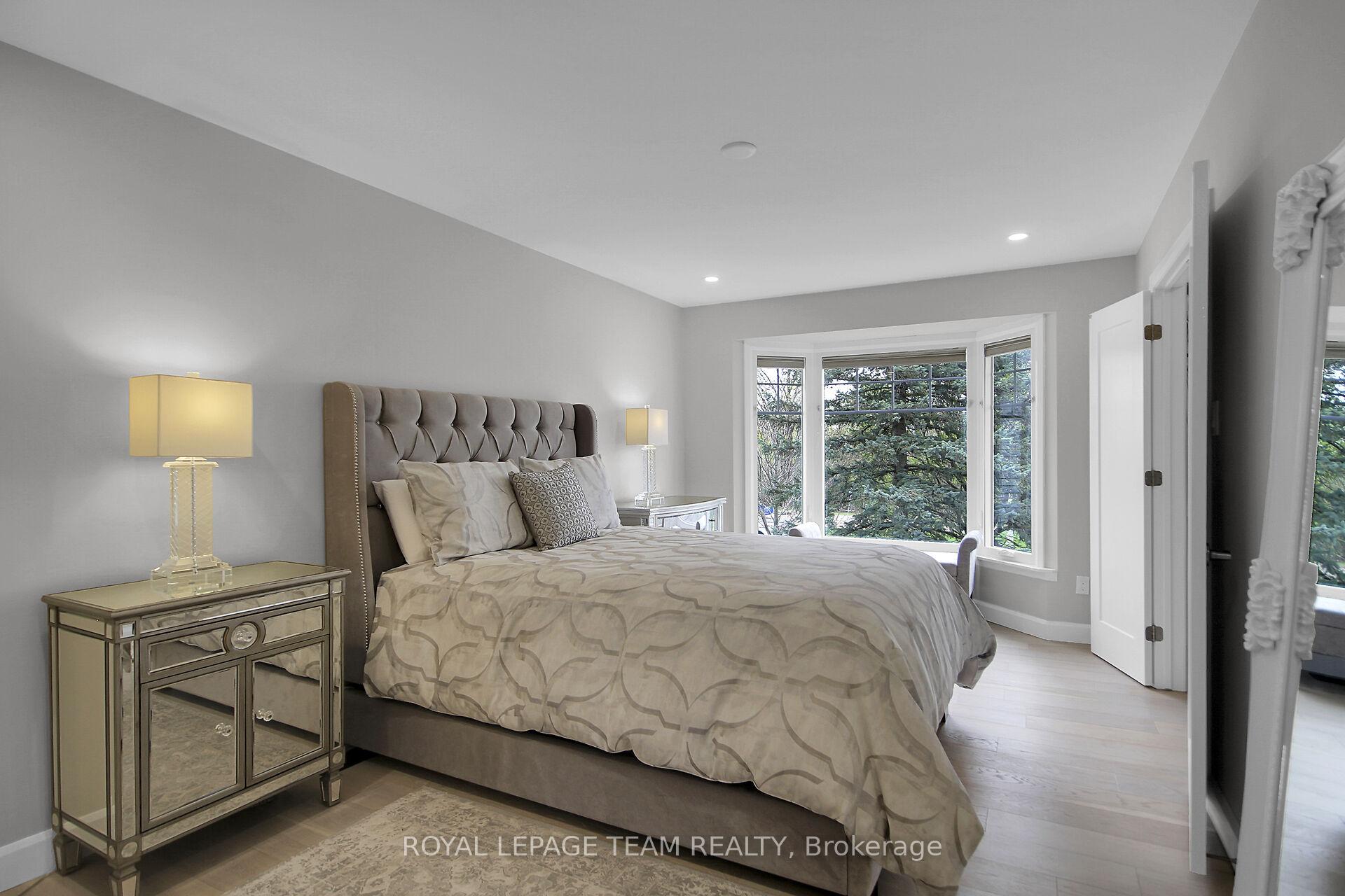 Photo 22 of 47 Dossetter Way, Ottawa, Hunt Club Park — HOMEH