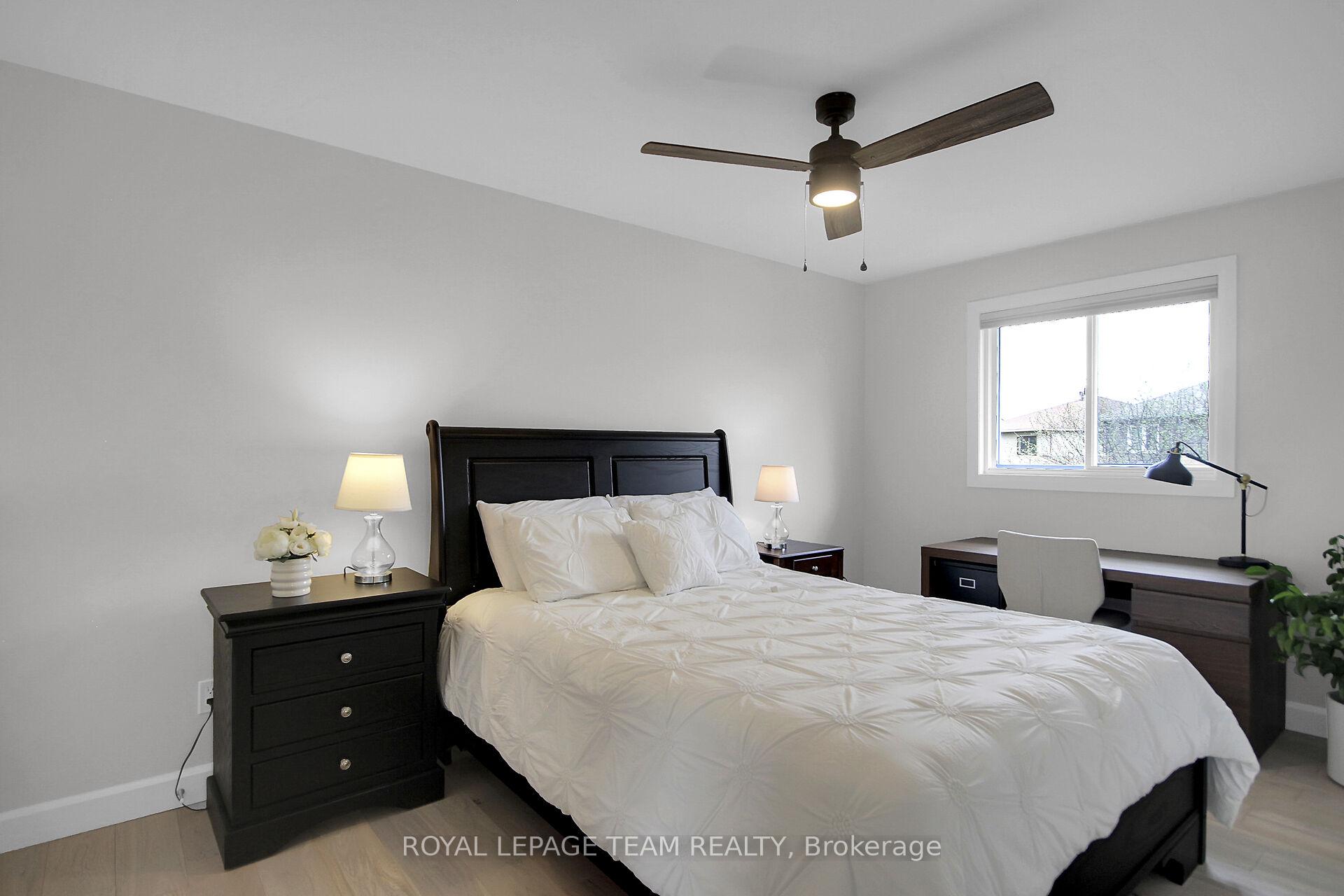 Photo 27 of 47 Dossetter Way, Ottawa, Hunt Club Park — HOMEH