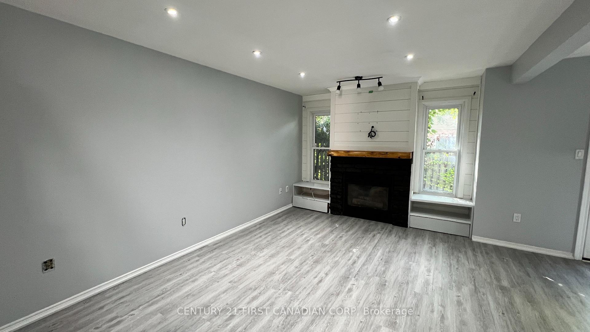 Photo 8 of Unit 61, 1199 Hamilton Road, London, East P — HOMEH