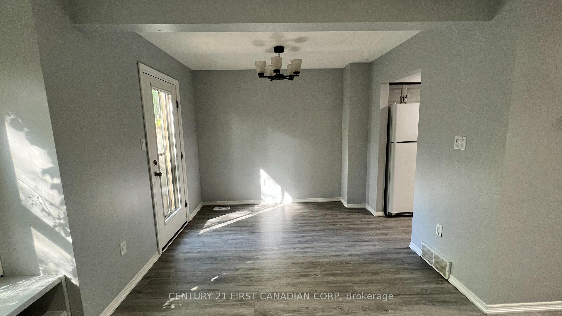 Photo 10 of Unit 61, 1199 Hamilton Road, London, East P — HOMEH