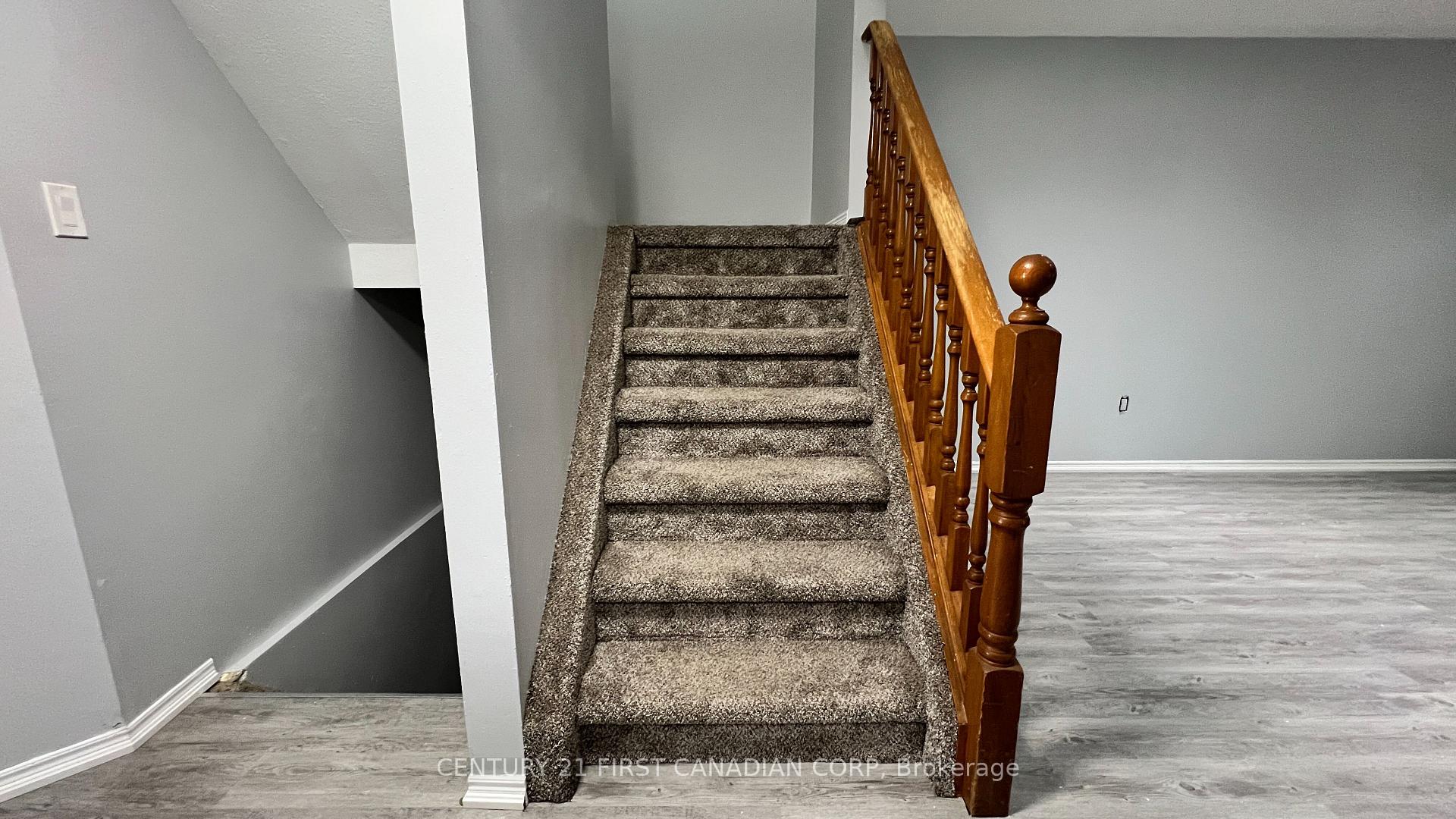 Photo 12 of Unit 61, 1199 Hamilton Road, London, East P — HOMEH