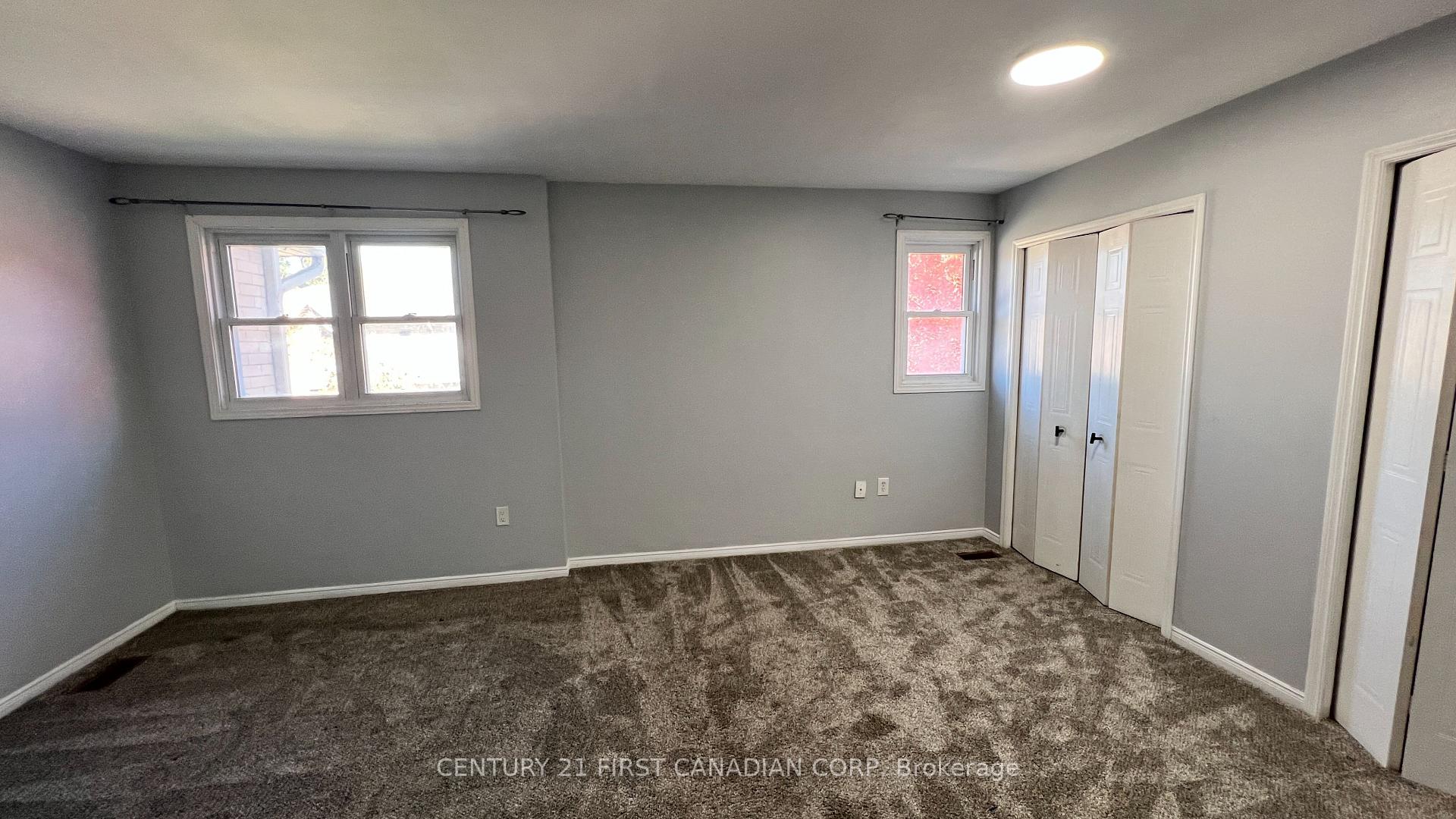 Photo 13 of Unit 61, 1199 Hamilton Road, London, East P — HOMEH