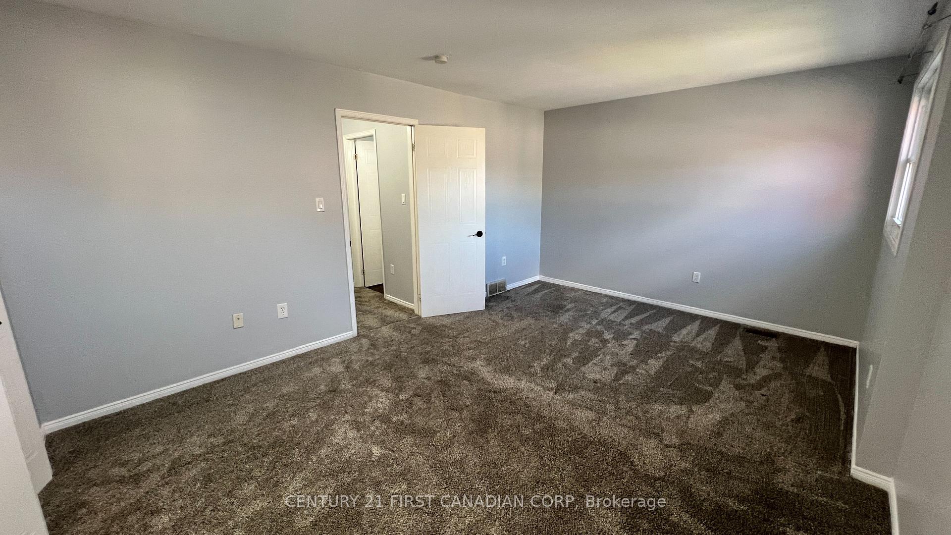 Photo 14 of Unit 61, 1199 Hamilton Road, London, East P — HOMEH