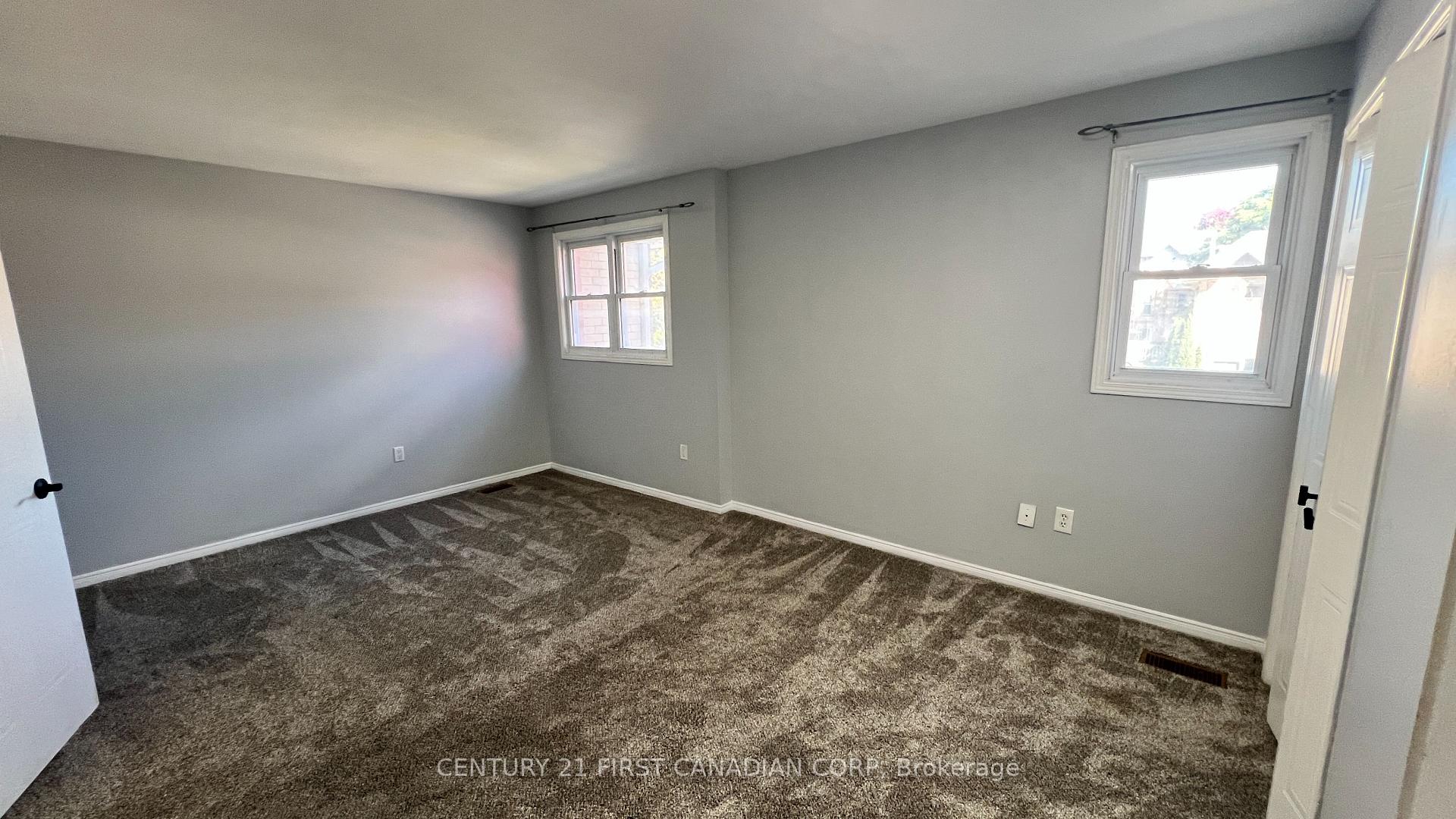 Photo 15 of Unit 61, 1199 Hamilton Road, London, East P — HOMEH