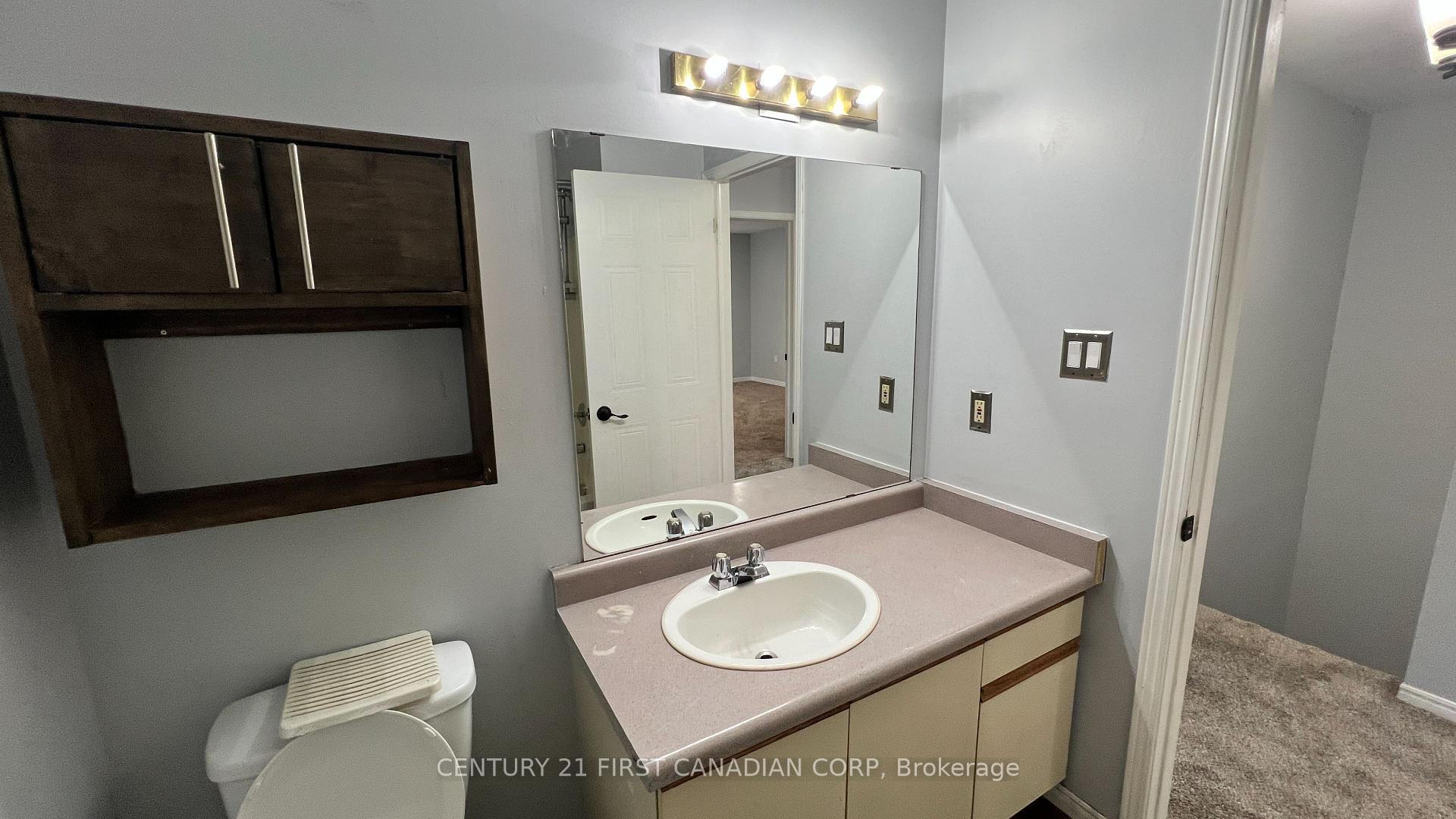 Photo 17 of Unit 61, 1199 Hamilton Road, London, East P — HOMEH