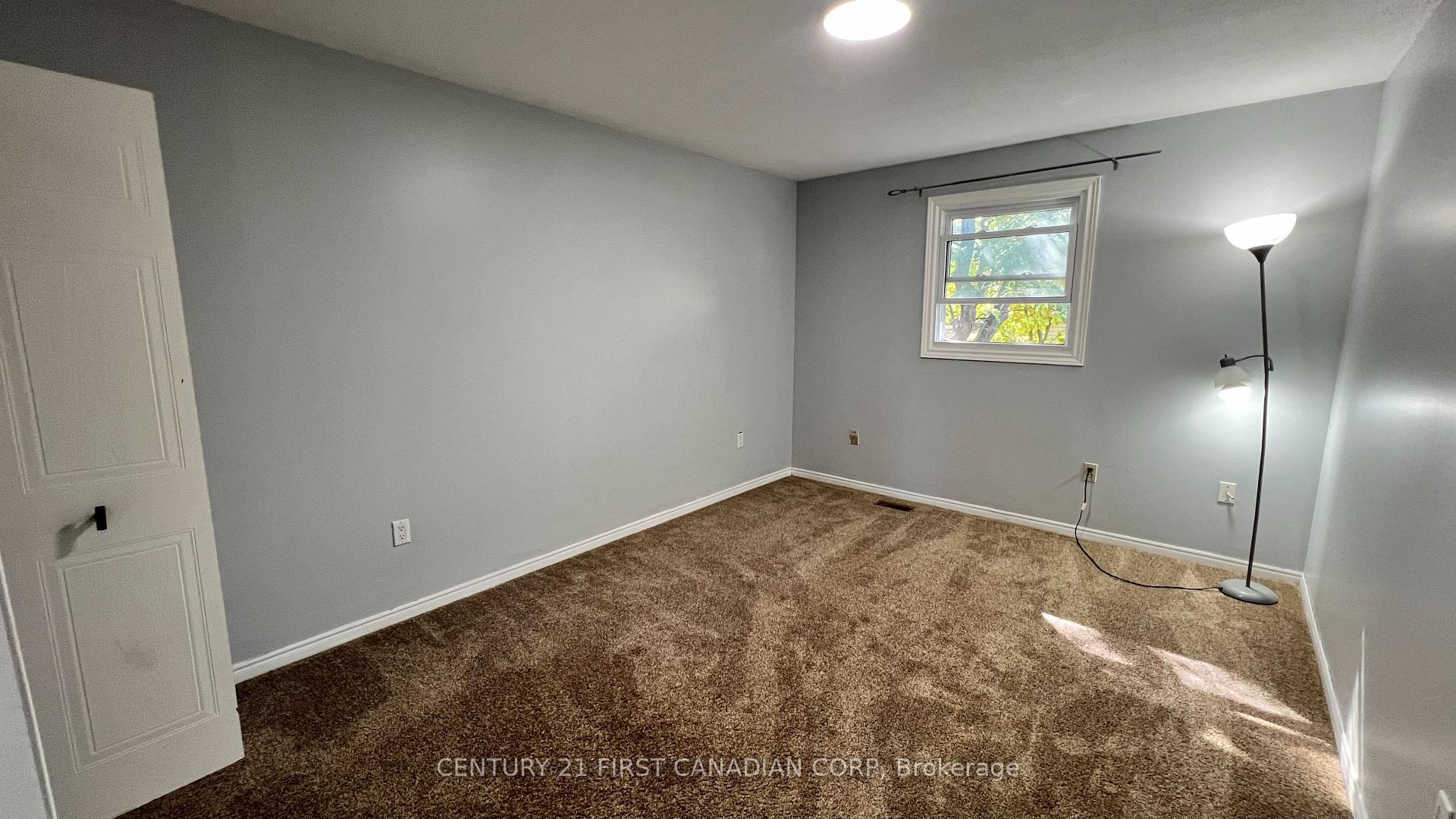Photo 19 of Unit 61, 1199 Hamilton Road, London, East P — HOMEH