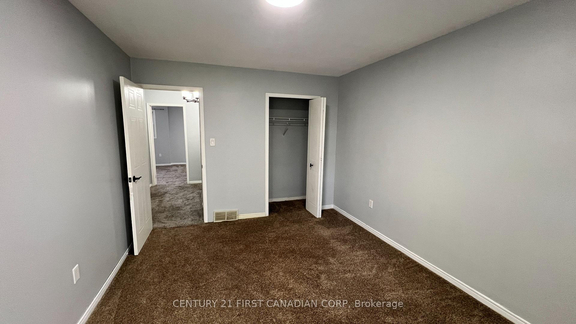Photo 20 of Unit 61, 1199 Hamilton Road, London, East P — HOMEH