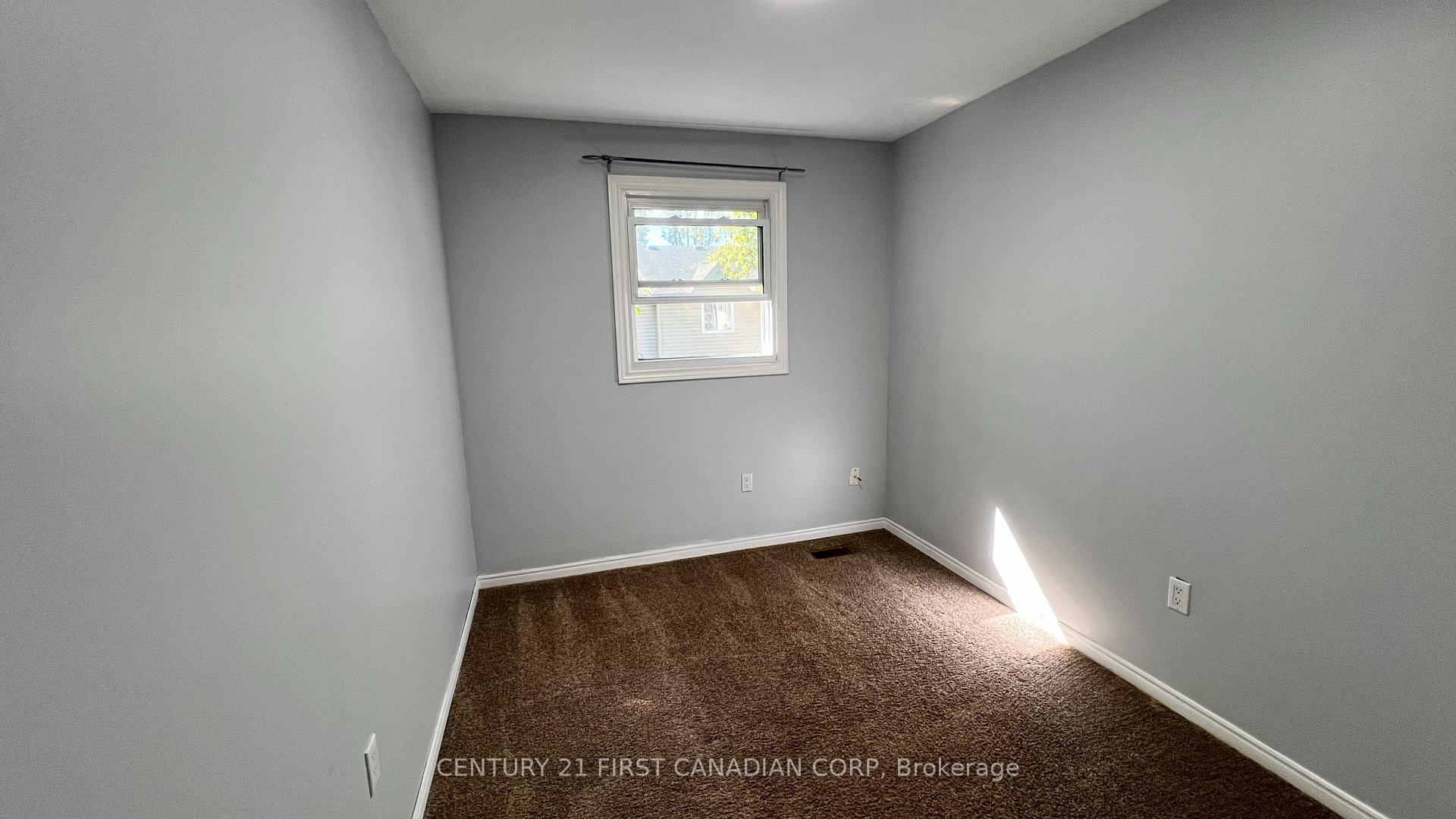 Photo 21 of Unit 61, 1199 Hamilton Road, London, East P — HOMEH
