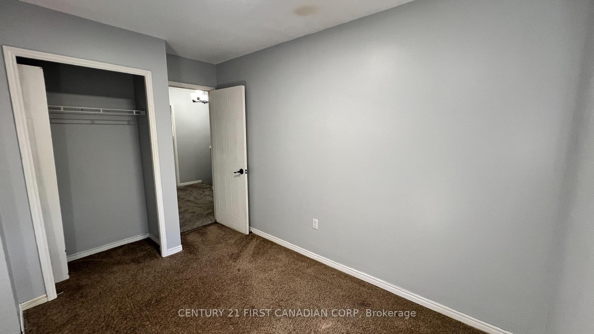 Photo 22 of Unit 61, 1199 Hamilton Road, London, East P — HOMEH