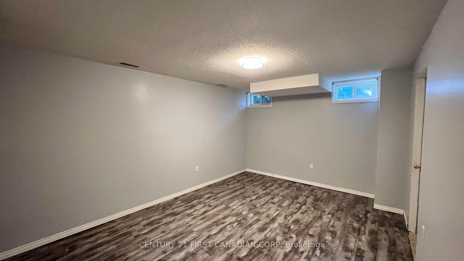 Photo 23 of Unit 61, 1199 Hamilton Road, London, East P — HOMEH