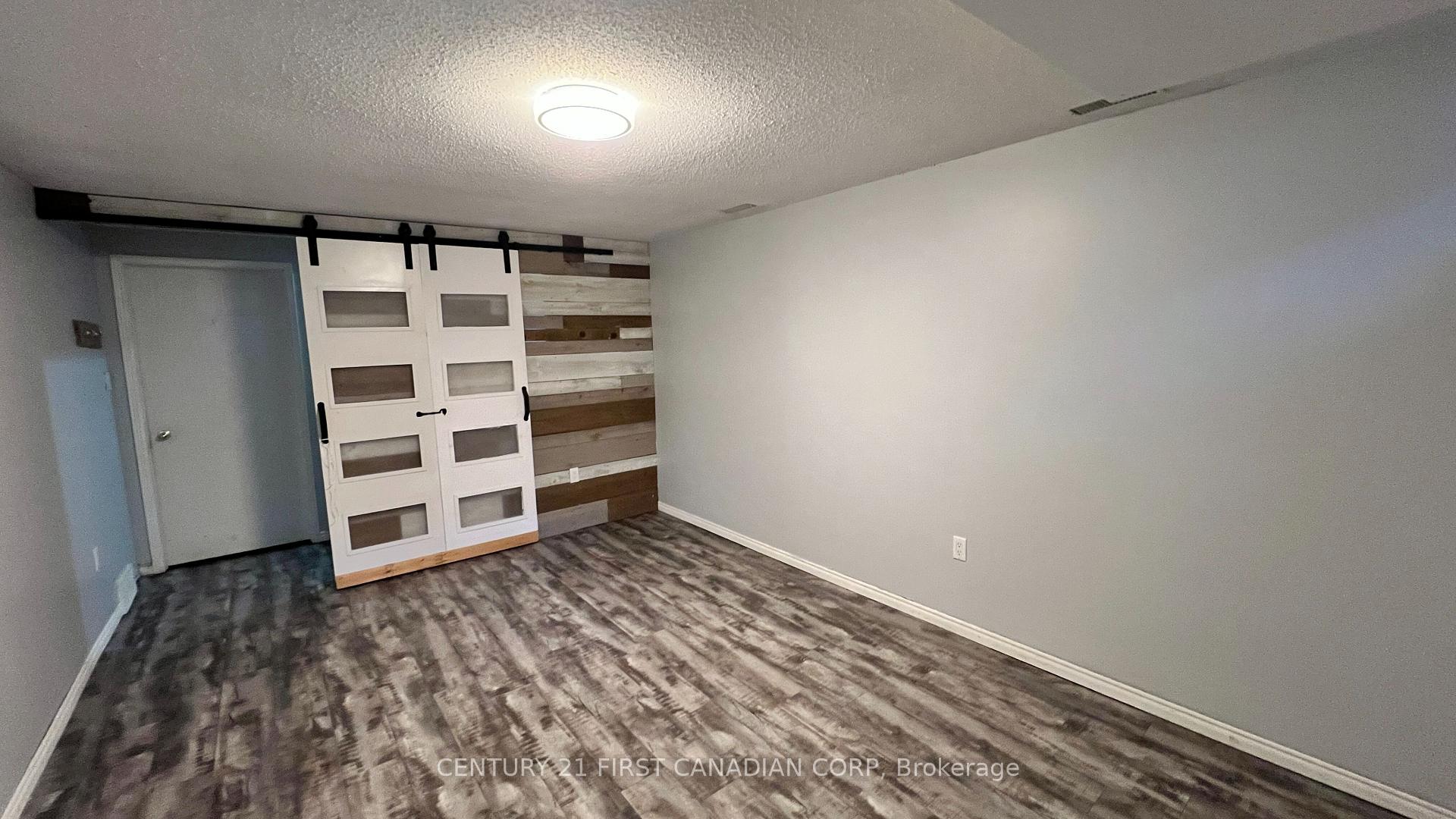 Photo 24 of Unit 61, 1199 Hamilton Road, London, East P — HOMEH
