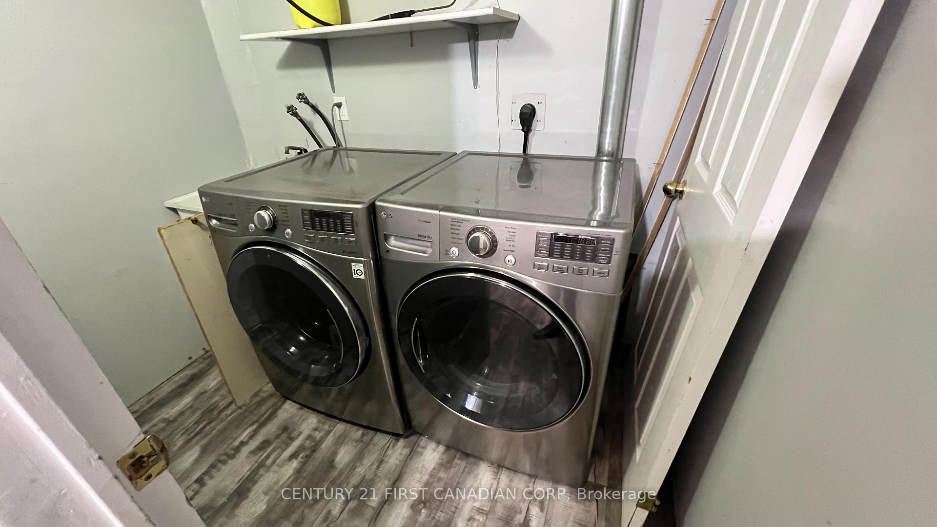 Photo 25 of Unit 61, 1199 Hamilton Road, London, East P — HOMEH