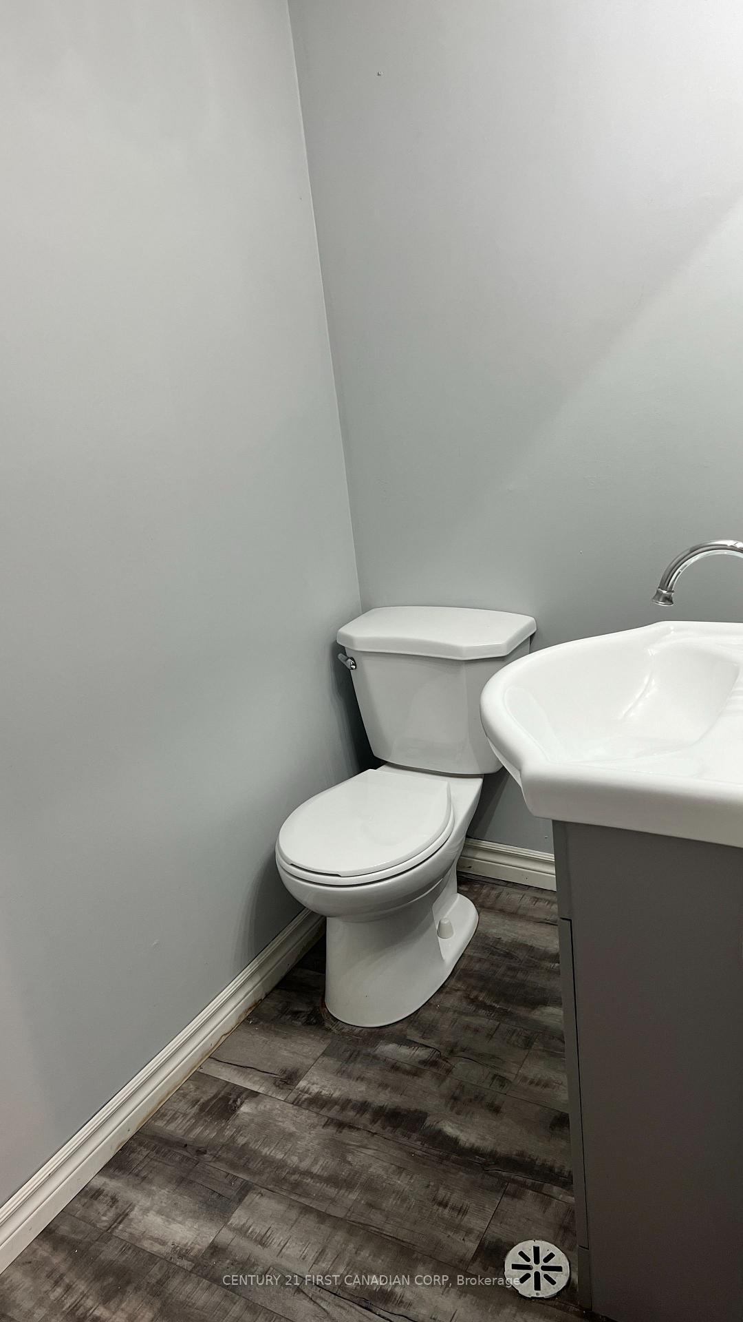 Photo 26 of Unit 61, 1199 Hamilton Road, London, East P — HOMEH