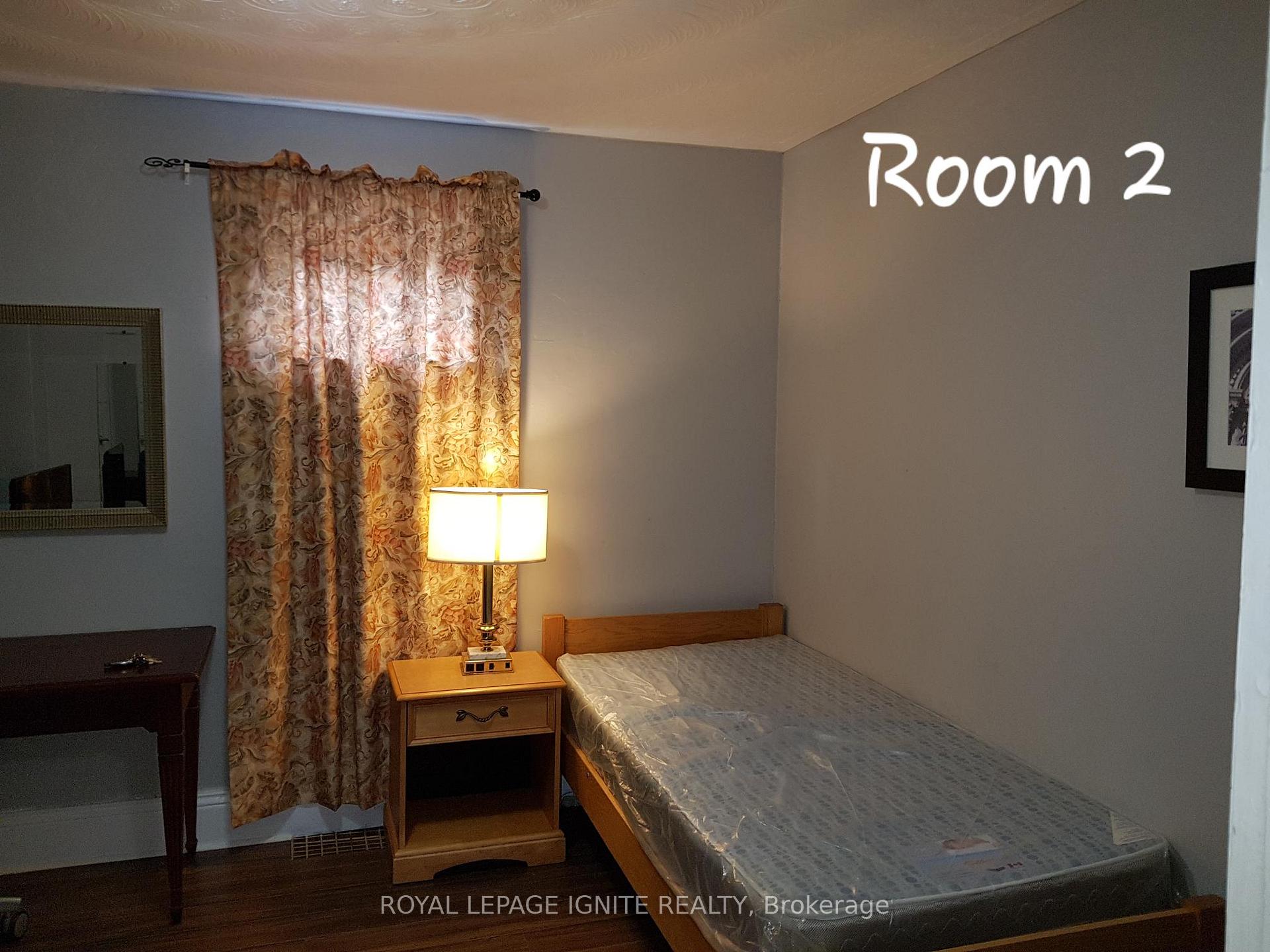 Photo 6 of 112 Ward Avenue, Hamilton, Ainslie Wood — HOMEH