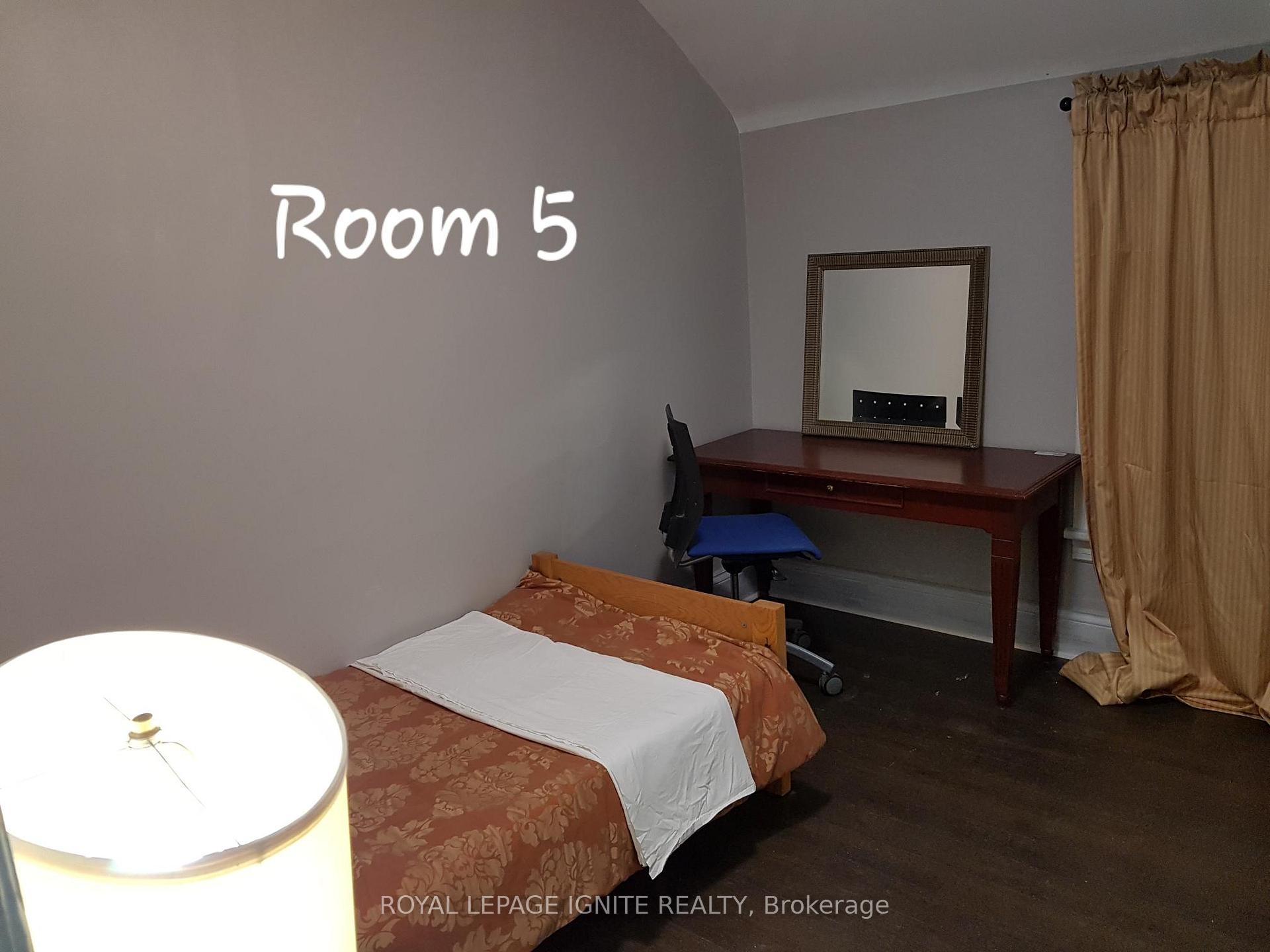Photo 9 of 112 Ward Avenue, Hamilton, Ainslie Wood — HOMEH
