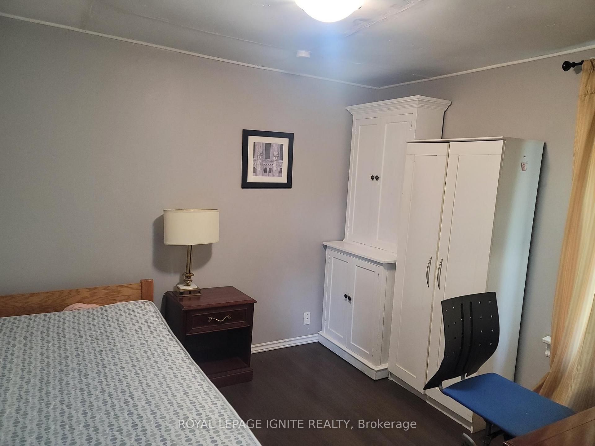 Photo 13 of 112 Ward Avenue, Hamilton, Ainslie Wood — HOMEH