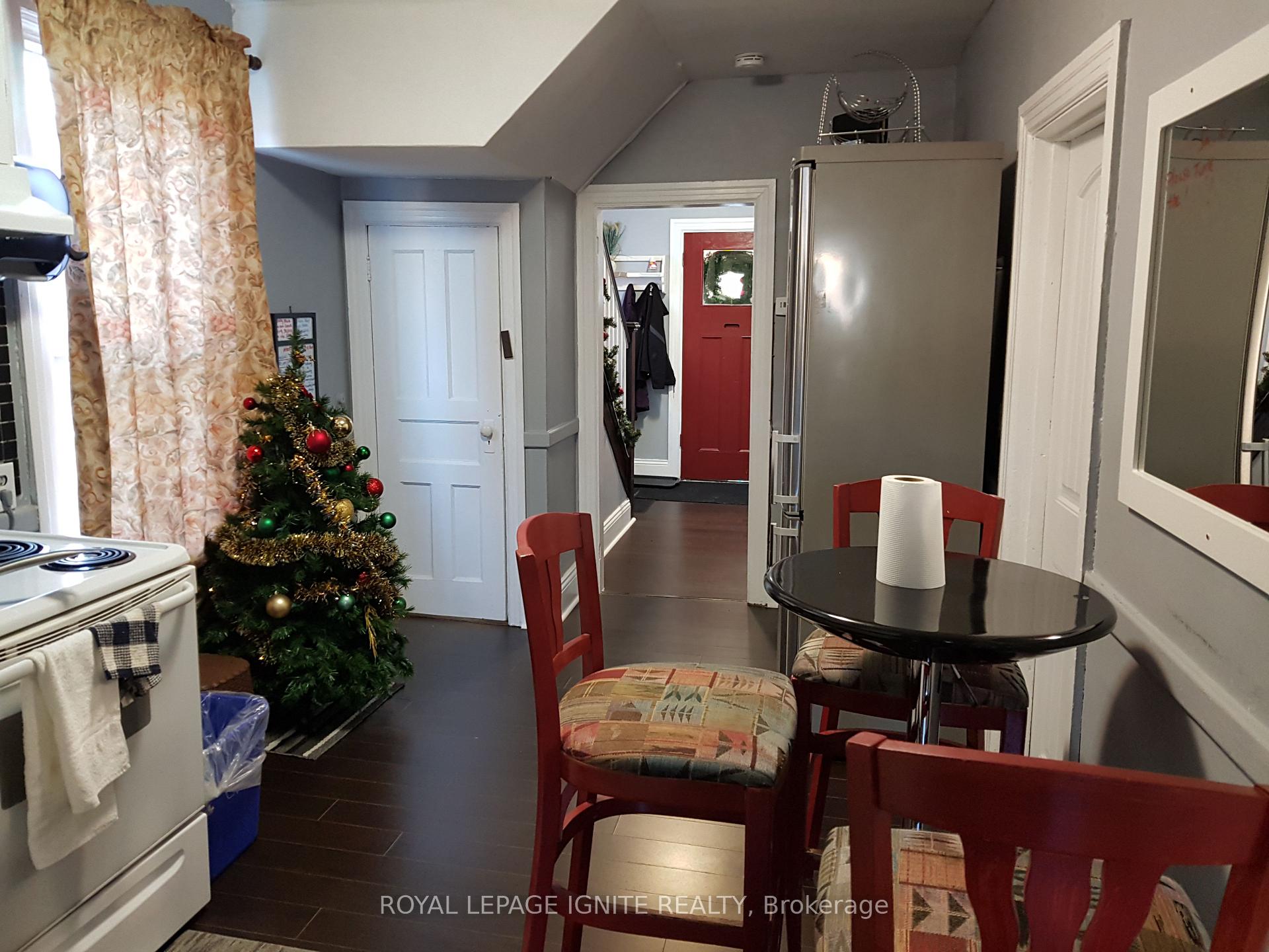 Photo 4 of 112 Ward Avenue, Hamilton, Ainslie Wood — HOMEH