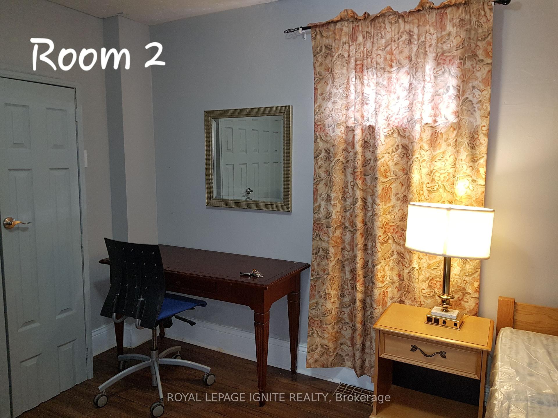 Photo 14 of 112 Ward Avenue, Hamilton, Ainslie Wood — HOMEH