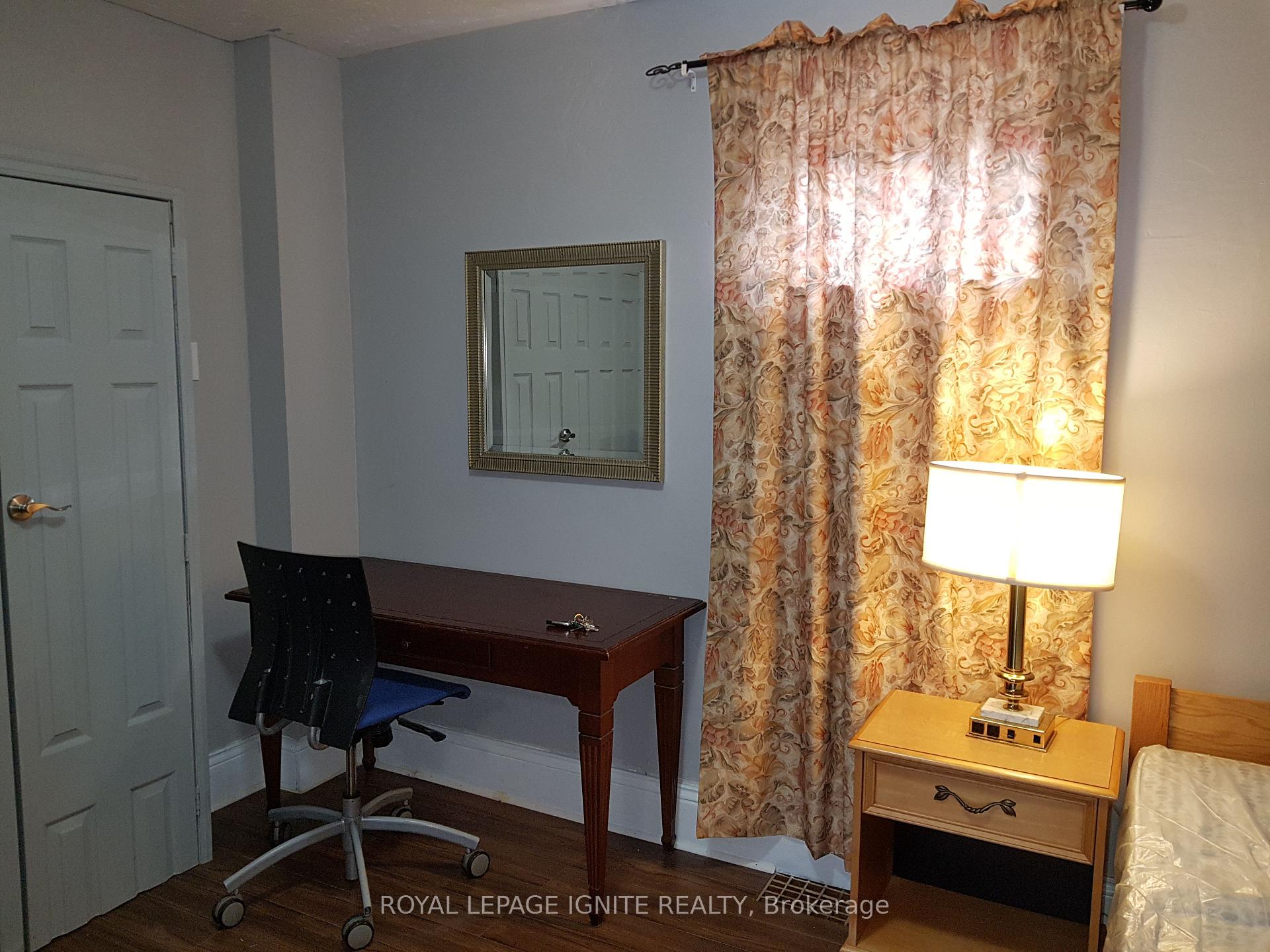 Photo 20 of 112 Ward Avenue, Hamilton, Ainslie Wood — HOMEH